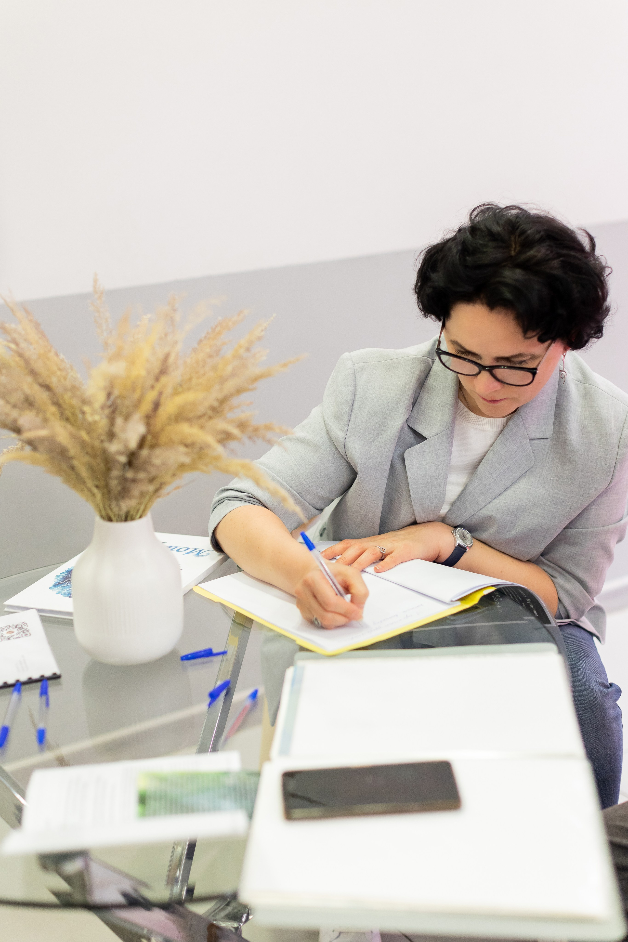 Фотосъемка на день рожденья, юбилей, праздник в г. Московский, Град Московский, ПМГП. Фото и видео Москва, Московский. Свадебный фотограф, видеограф, фотосессии, видеосъемка