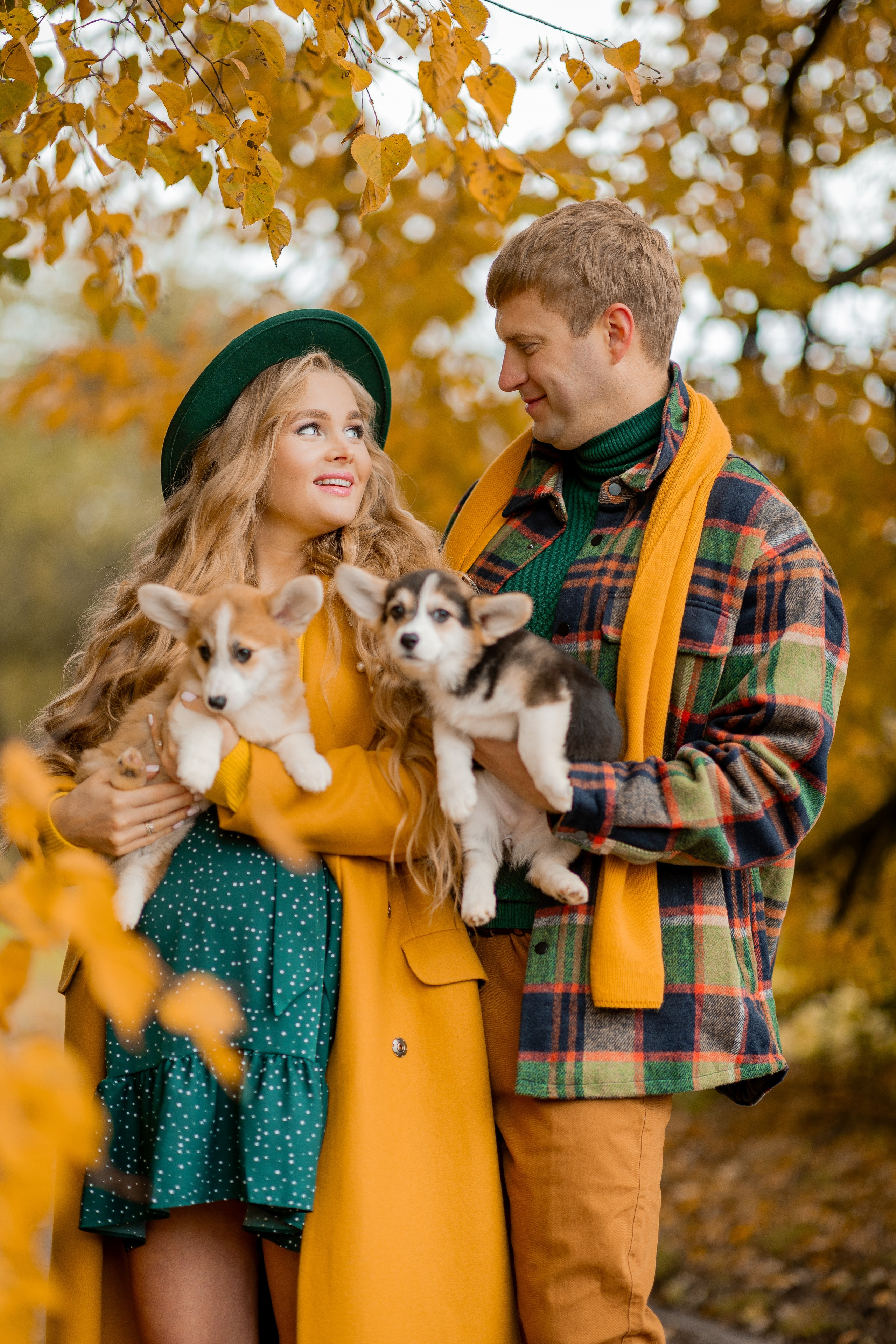 Фотосессия беременности для Оли Photolodka. Фото и видео Москва. Свадебный фотограф, видеограф, фотосессии, видеосъемка