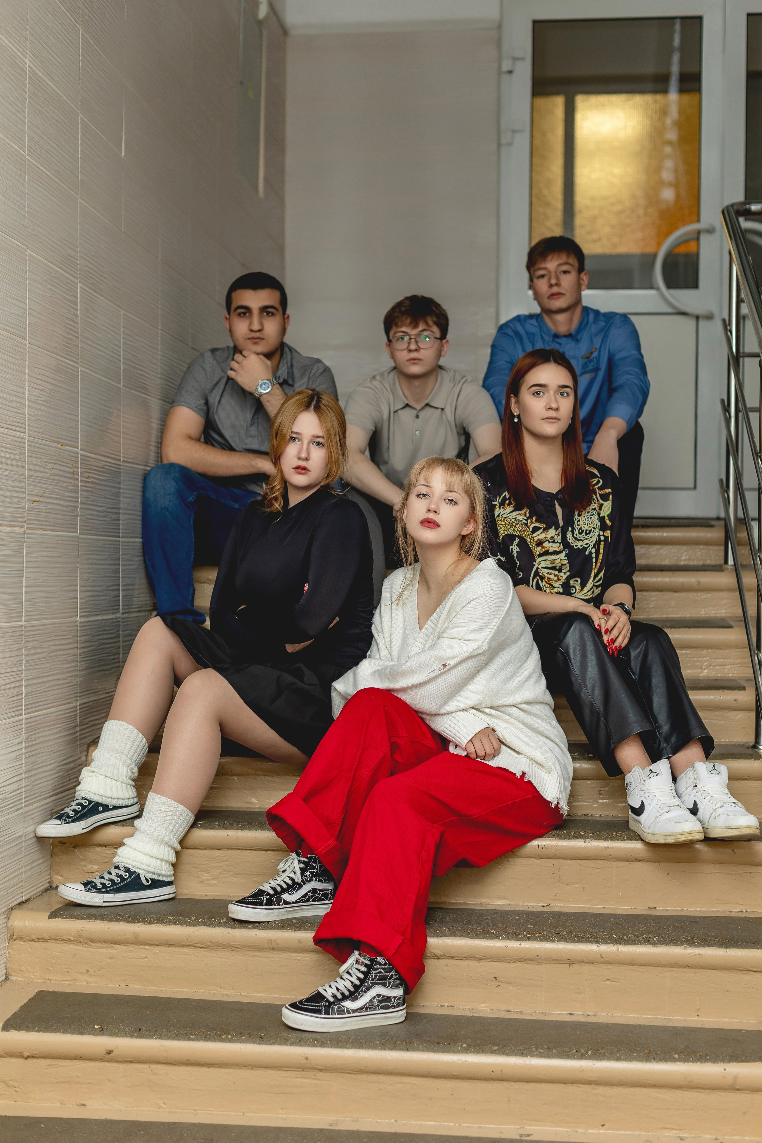 Галерея съемок в школе. Фотограф и видеограф Москва. Свадебный фотограф, видеограф. Выпускные альбомы. Оживающие альбомы