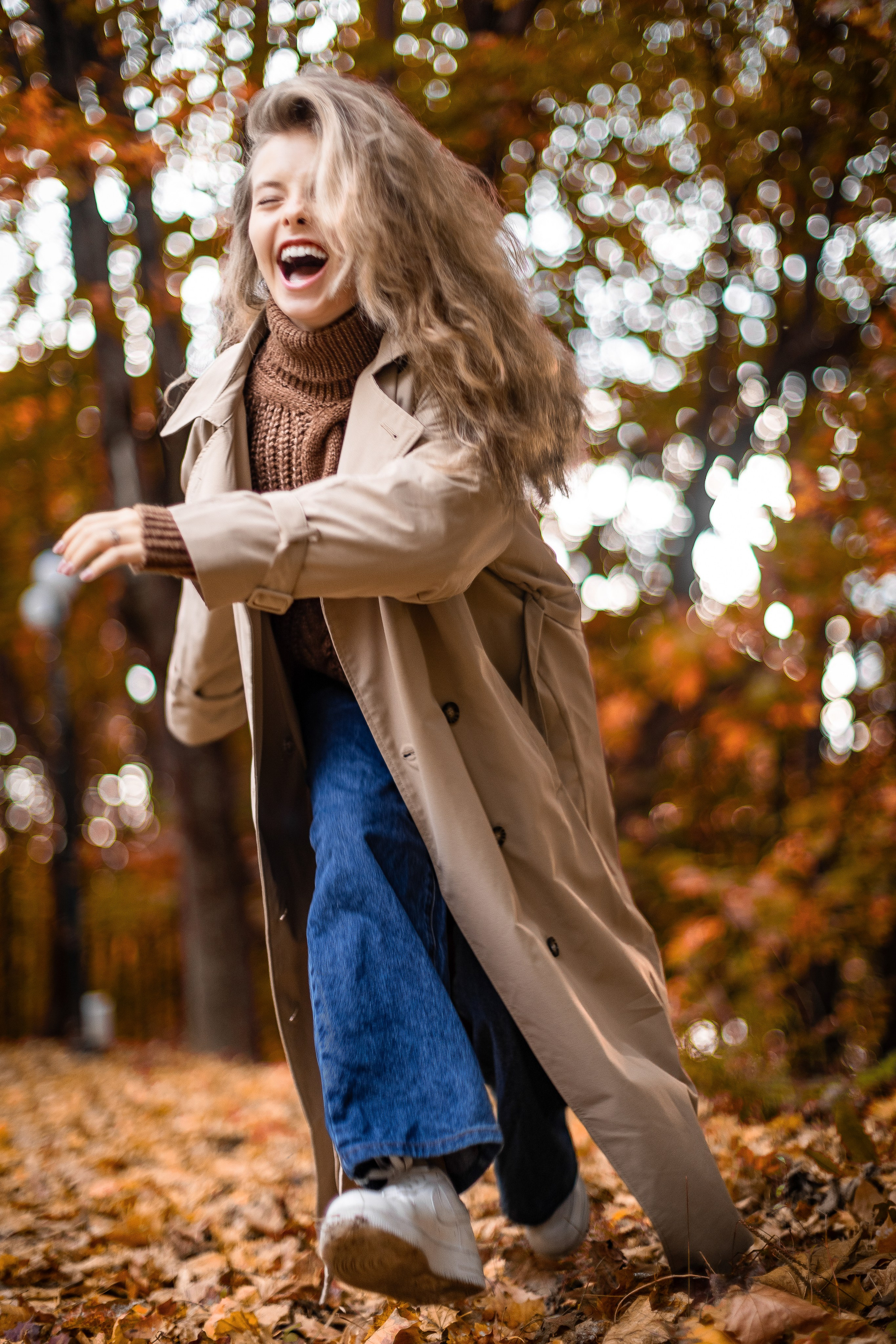 Фотограф Москва недорого. Фото и видео Москва, Московский. Свадебный фотограф, видеограф, фотосессии, видеосъемка