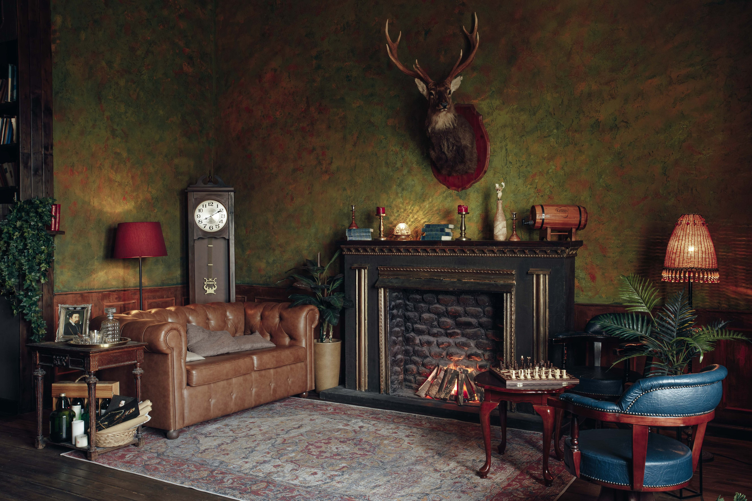 Лучшие фотостудии Москвы. Фото и видео Москва, Московский. Свадебный фотограф, видеограф, фотосессии, видеосъемка