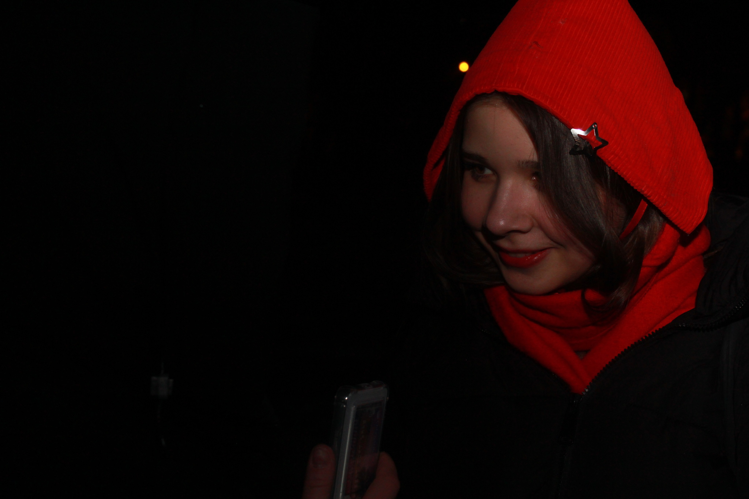 НЕ ТЕМНО 2024