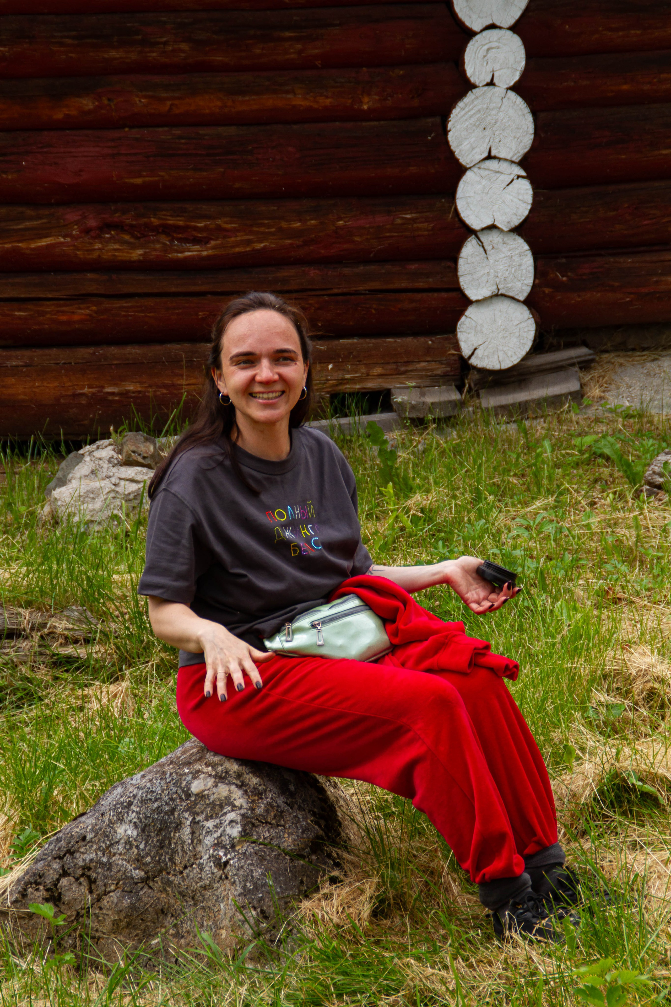 Праздник Солнцестояния 2025 х Культура Екатеринбурга