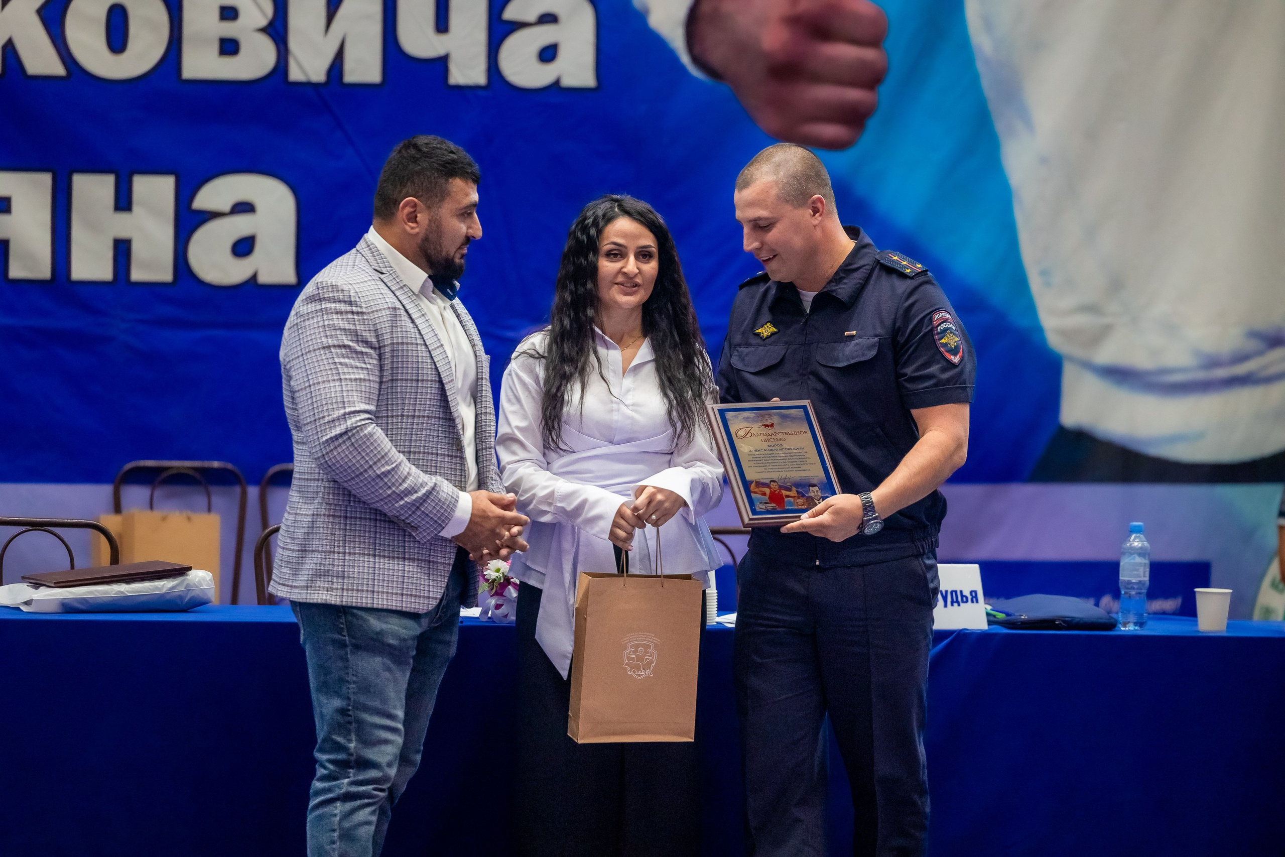 IX чемпионат Алтайского края по греко-римской борьбе. Репортажный фотограф в Барнауле Владимир Игнатов