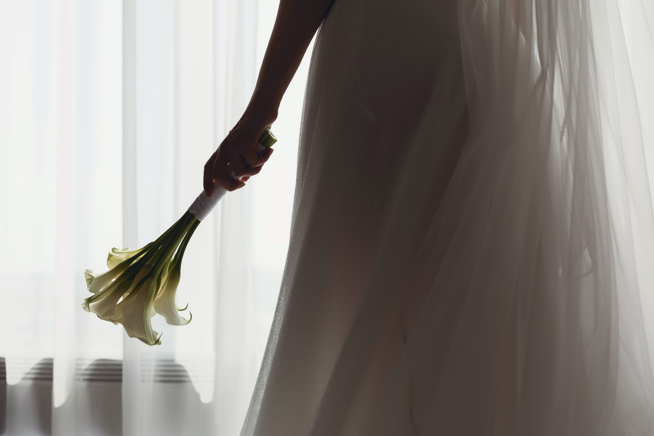 6 часов (без банкета). Свадебный и семейный фотограф в городе Сургуте Стерликова Светлана