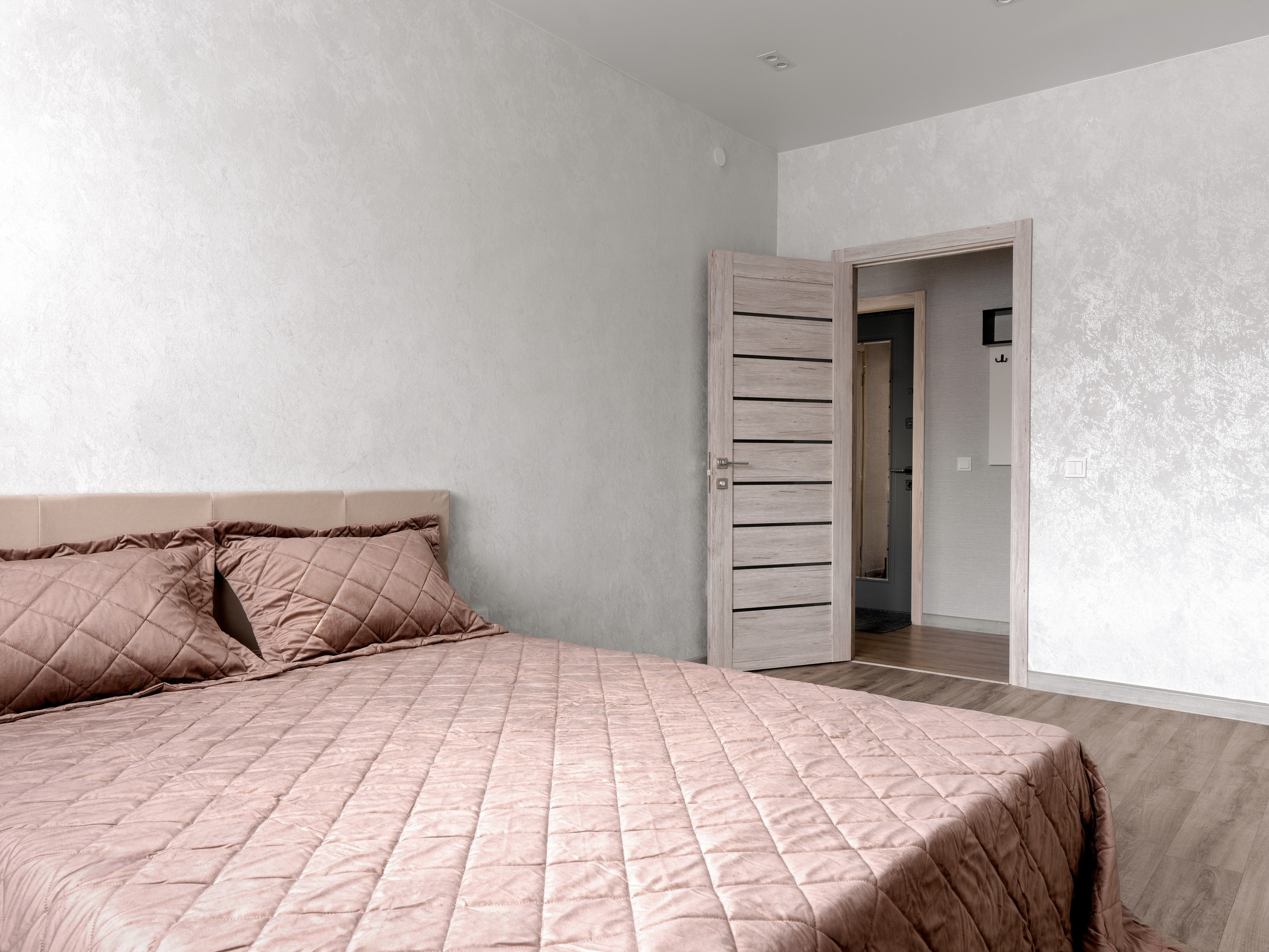 Фотосъемка квартиры для продажи на Авито, Циан. Фотосъемка и видеосъемка недвижимости, интерьерная фотосъемка в г. Иркутске