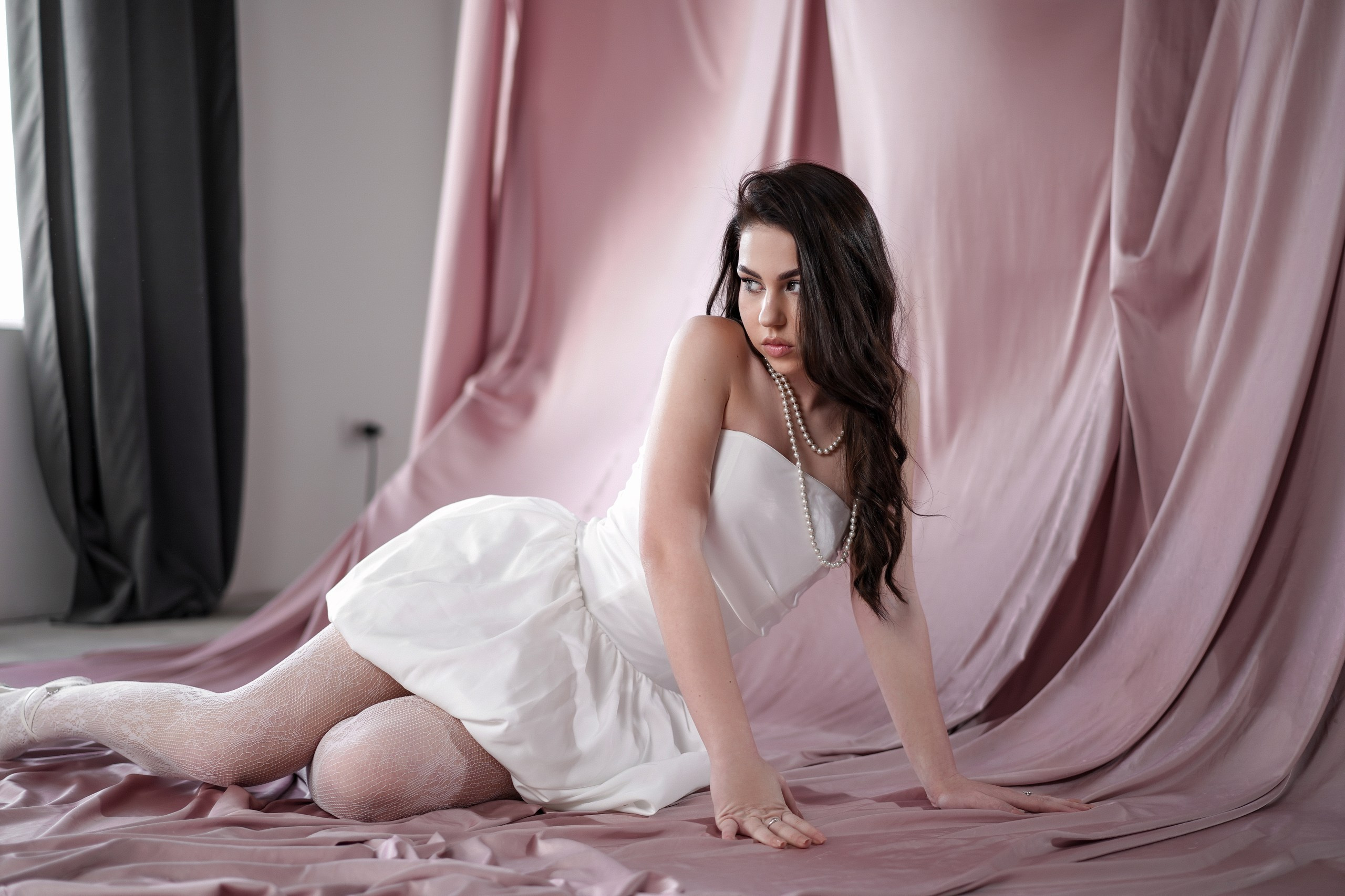 Фотосессия в «МОДО». Свадебный фотограф в Ростове-на-Дону. Таинство Крещения и Венчания, семейные фотосессии. Алёна Чёботова