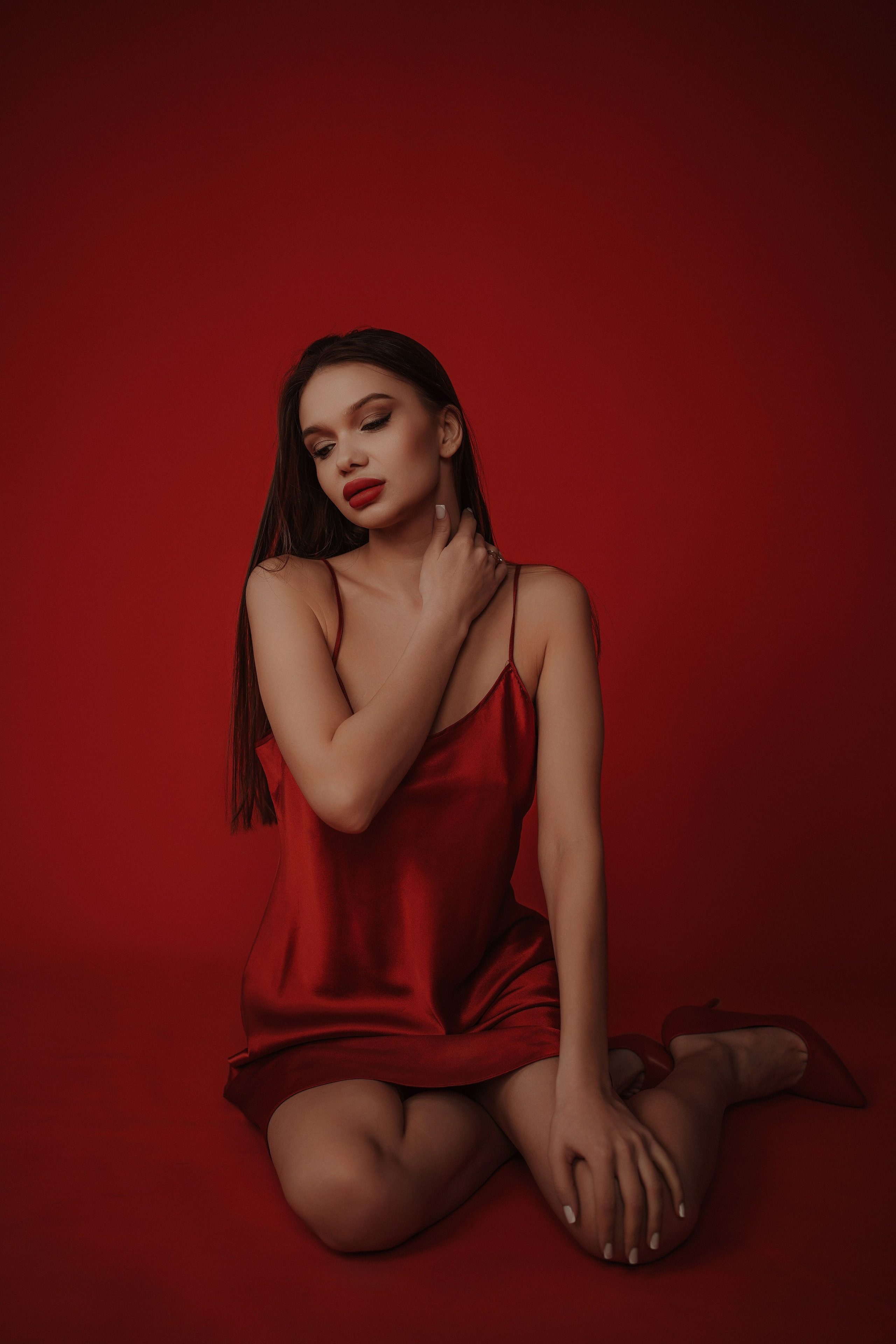 Фотосессия в КОТТА. Свадебный фотограф в Ростове-на-Дону. Таинство Крещения и Венчания, семейные фотосессии. Алёна Чёботова