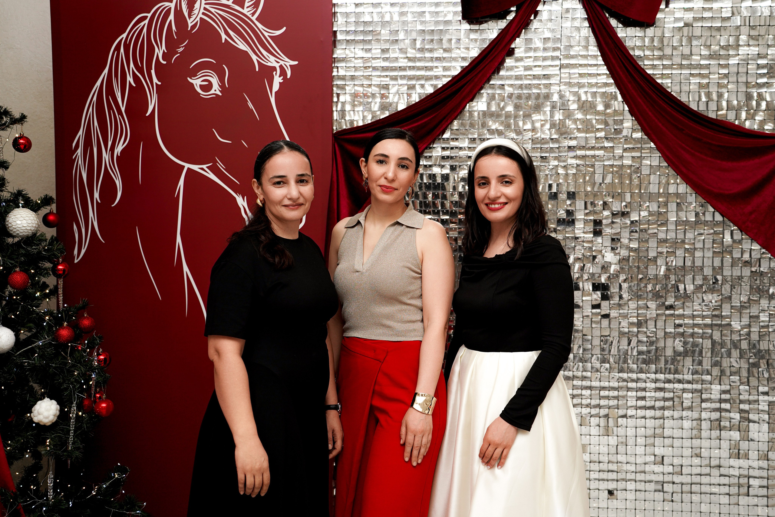 Сватовство. Свадебный фотограф в Ростове-на-Дону. Таинство Крещения и Венчания, семейные фотосессии. Алёна Чёботова