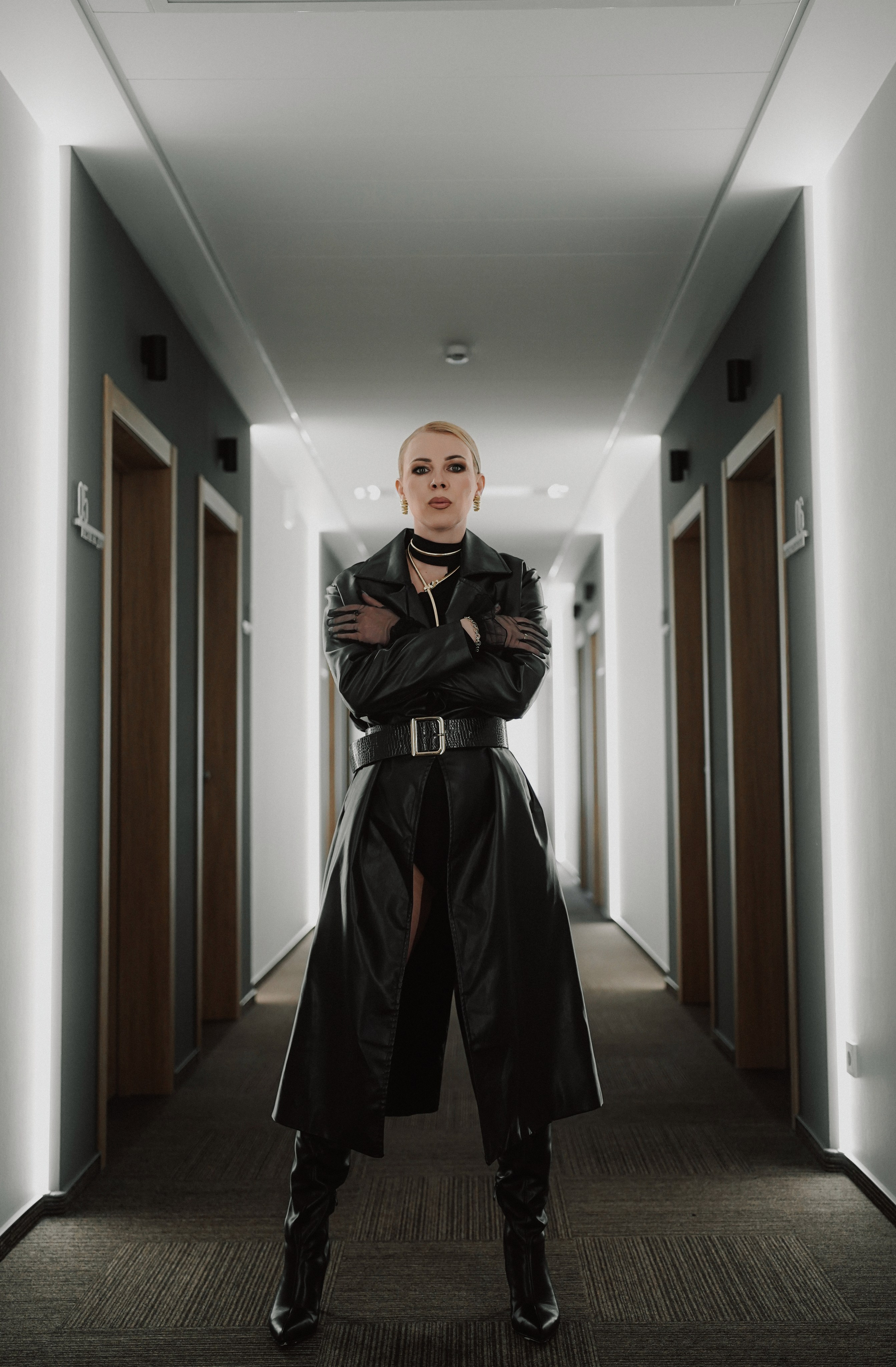 Фотосессия в отеле Ермак. Свадебный фотограф в Ростове-на-Дону. Таинство Крещения и Венчания, семейные фотосессии. Алёна Чёботова