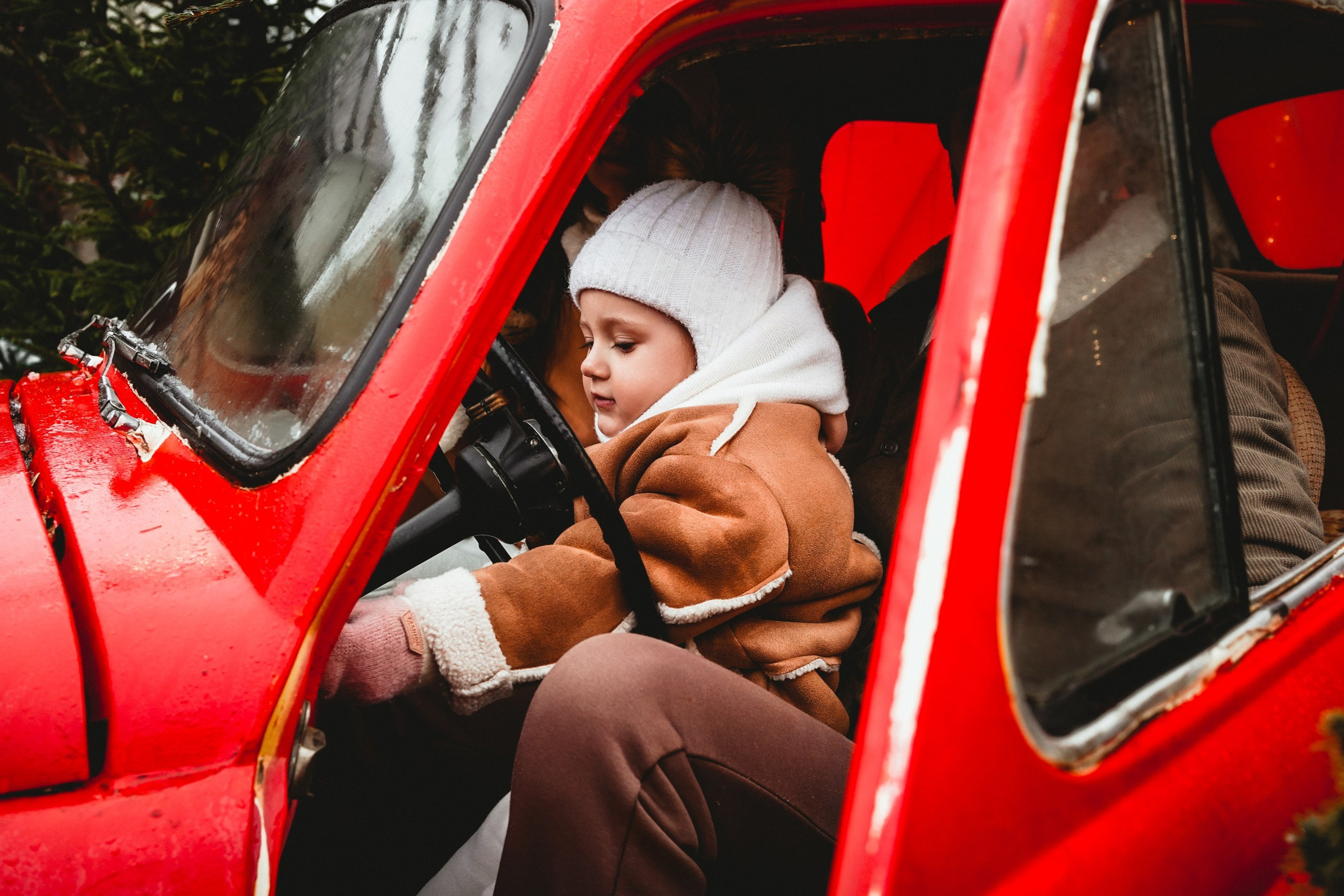 Семейная фотосессия в фотостудии Авокадо. Ростов-на-дону. Свадебный фотограф в Ростове-на-Дону. Таинство Крещения и Венчания, семейные фотосессии. Алёна Чёботова