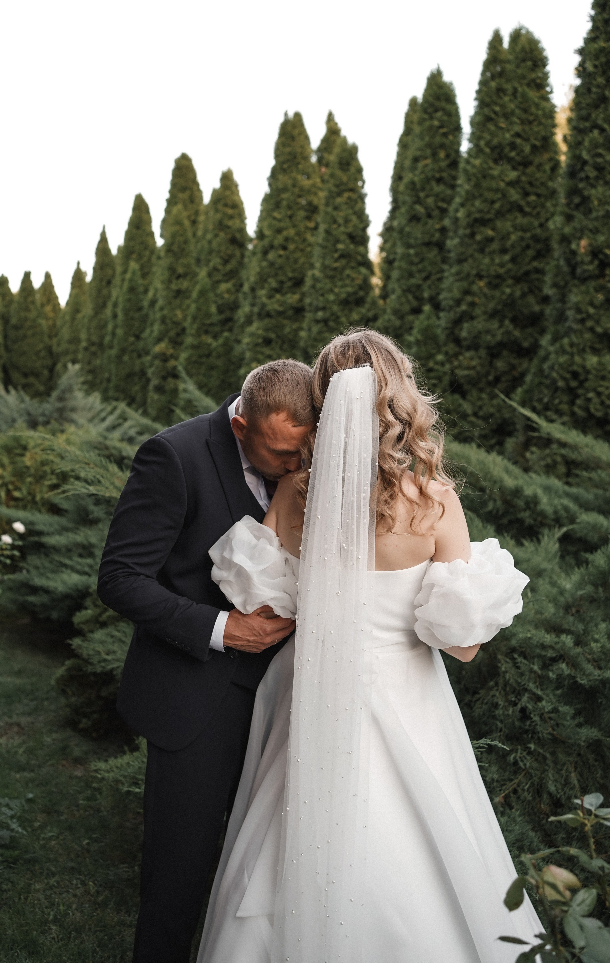 Фотосессия в ресторане Голубое озеро. Фотограф Ростов-на-Дону. Константин и Алёна. Свадебный фотограф в Ростове-на-Дону. Таинство Крещения и Венчания, семейные фотосессии. Алёна Чёботова