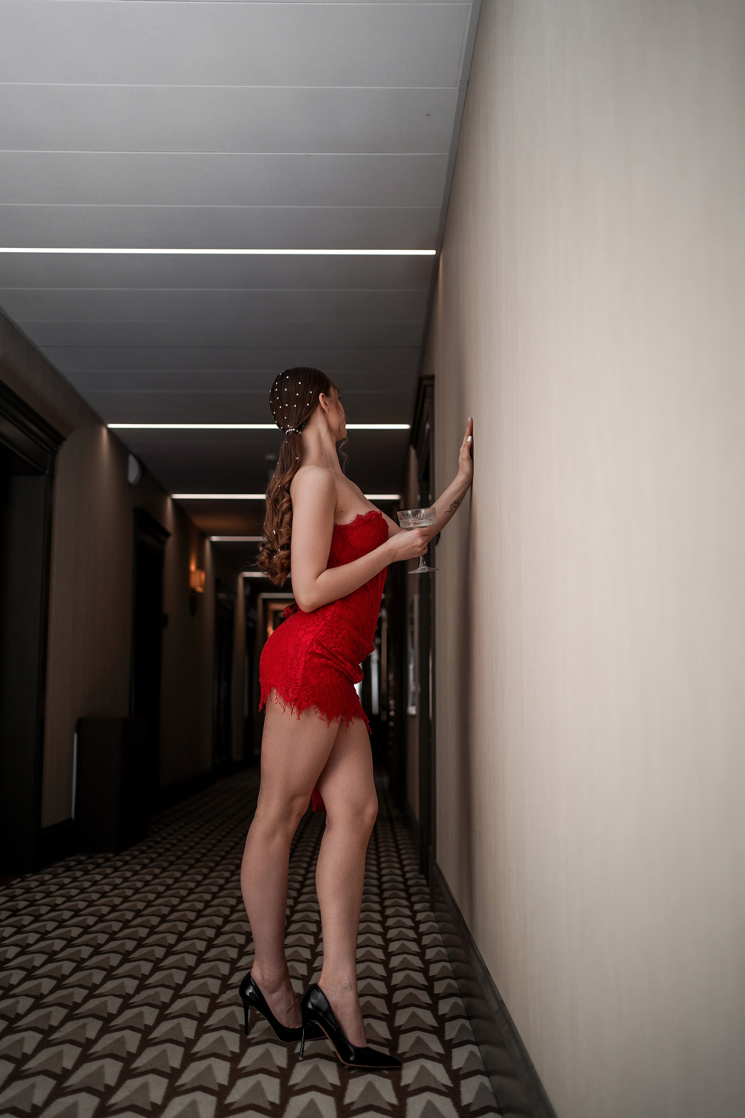 Фотопроект в отеле Графский парк. Женская фотосессия. Фотограф в Ростове-на-Дону. Алина. Свадебный фотограф в Ростове-на-Дону. Таинство Крещения и Венчания, семейные фотосессии. Алёна Чёботова