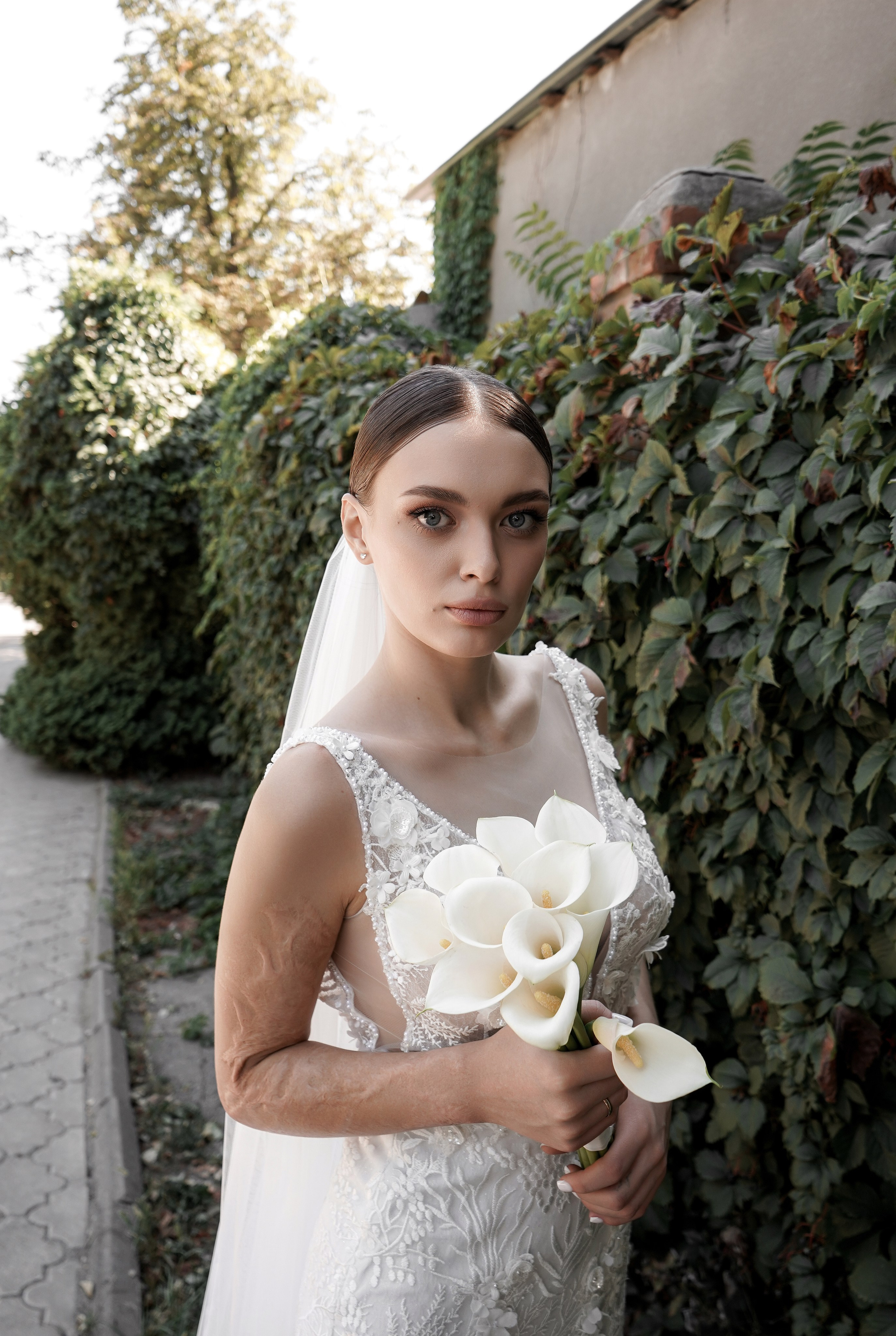 Владислав и Дарья. Свадебный фотограф в Ростове-на-Дону. Таинство Крещения и Венчания, семейные фотосессии. Алёна Чёботова