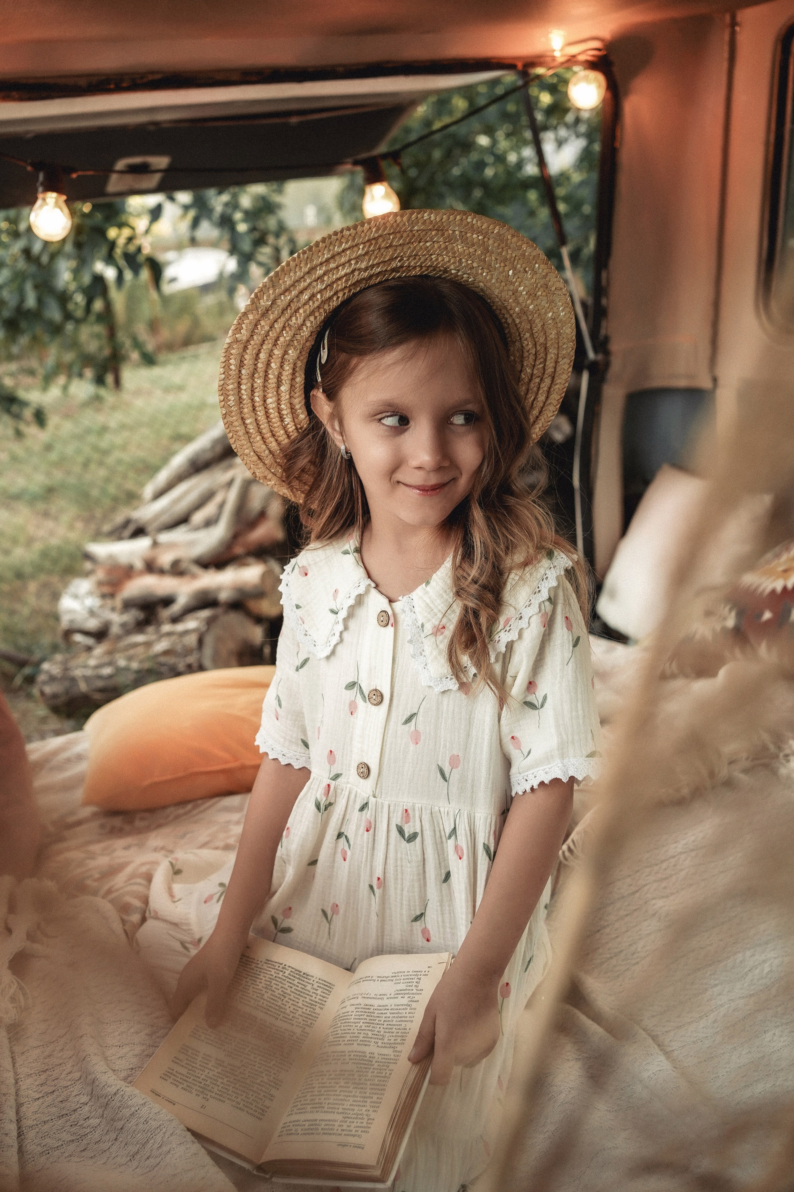 Семейный и свадебный фотограф в Ростове. Широкий спектр локаций. Свадебный фотограф в Ростове-на-Дону. Таинство Крещения и Венчания, семейные фотосессии. Алёна Чёботова