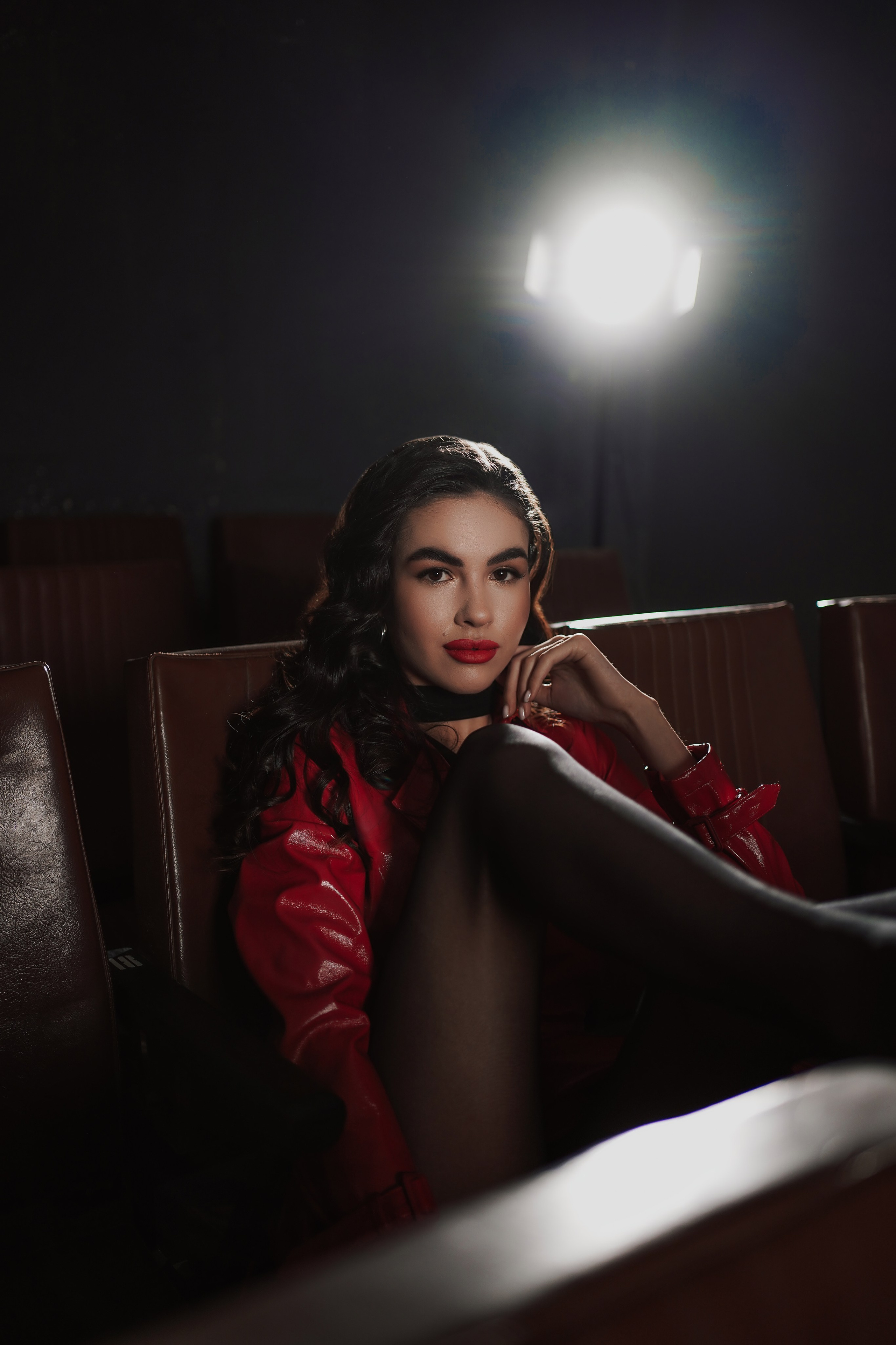 Женский фотограф Ростов-на-Дону, Новочеркасск, Аксай. Фотосессия в фотостудии. Кинотеатр с Валерией. Свадебный фотограф в Ростове-на-Дону. Таинство Крещения и Венчания, семейные фотосессии. Алёна Чёботова