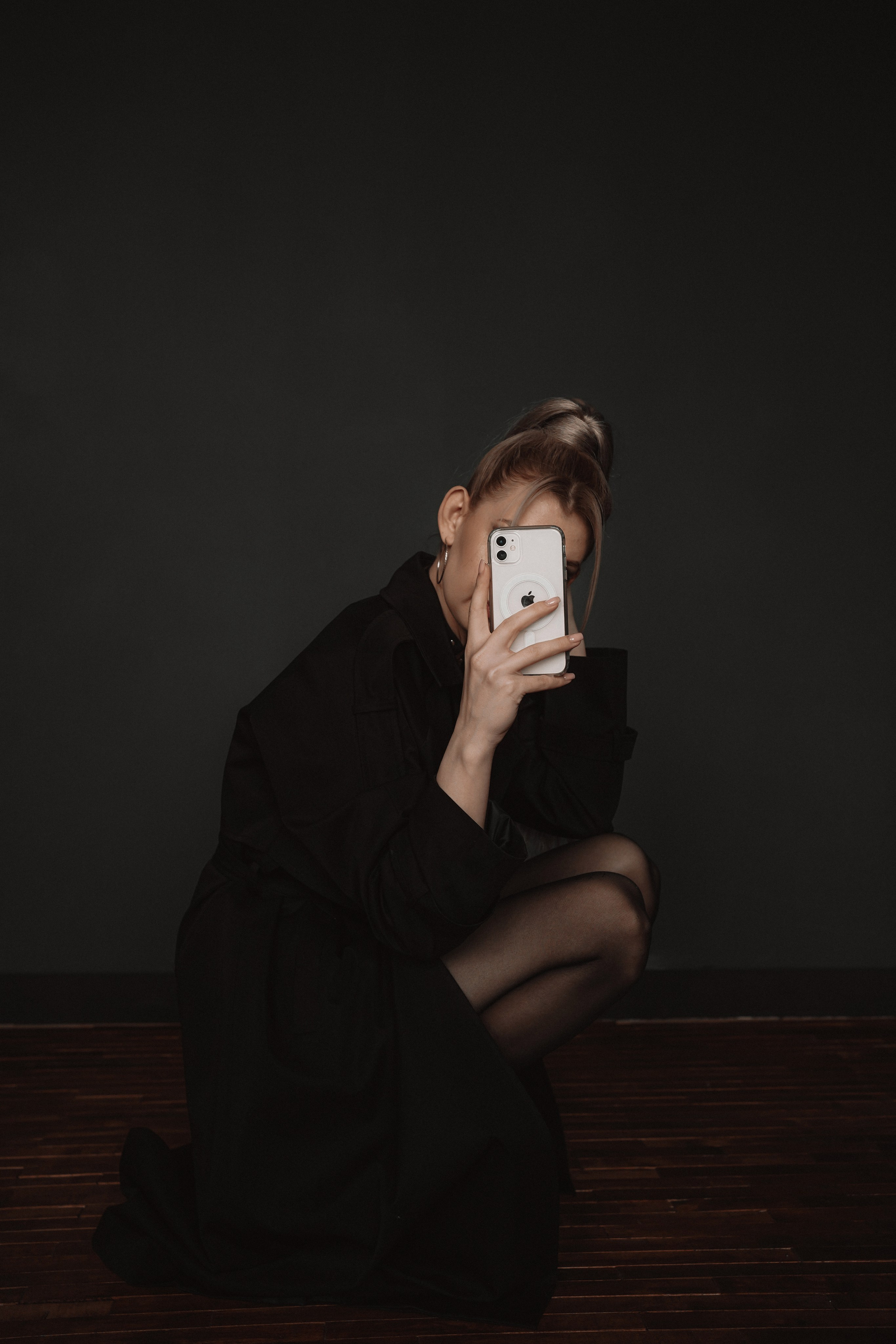 Фотосессия с собакой в Ростове-на-Дону. Женский фотограф Алёна Чёботова. Свадебный фотограф в Ростове-на-Дону. Таинство Крещения и Венчания, семейные фотосессии. Алёна Чёботова