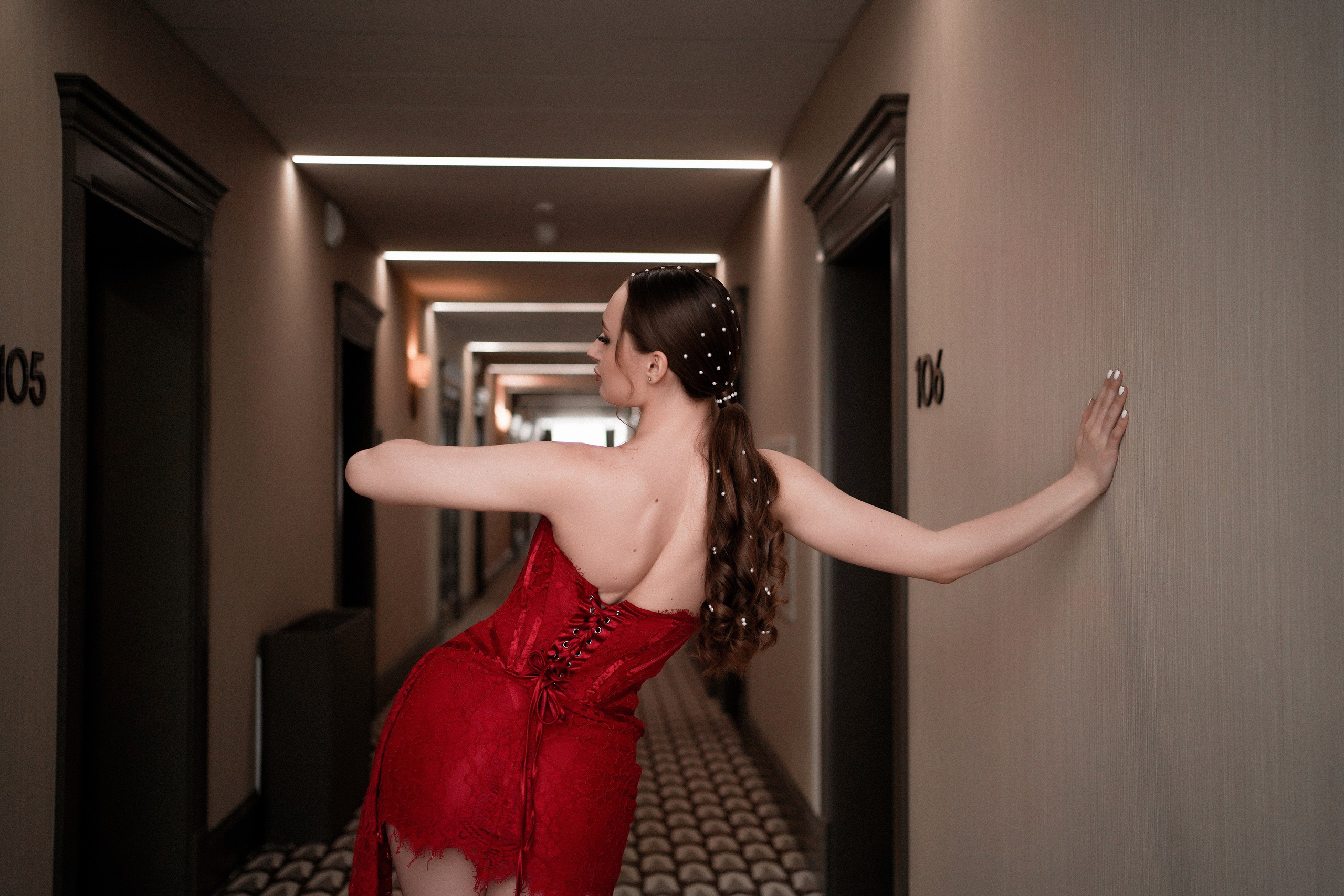 Фотопроект в отеле Графский парк. Женская фотосессия. Фотограф в Ростове-на-Дону. Алина. Свадебный фотограф в Ростове-на-Дону. Таинство Крещения и Венчания, семейные фотосессии. Алёна Чёботова