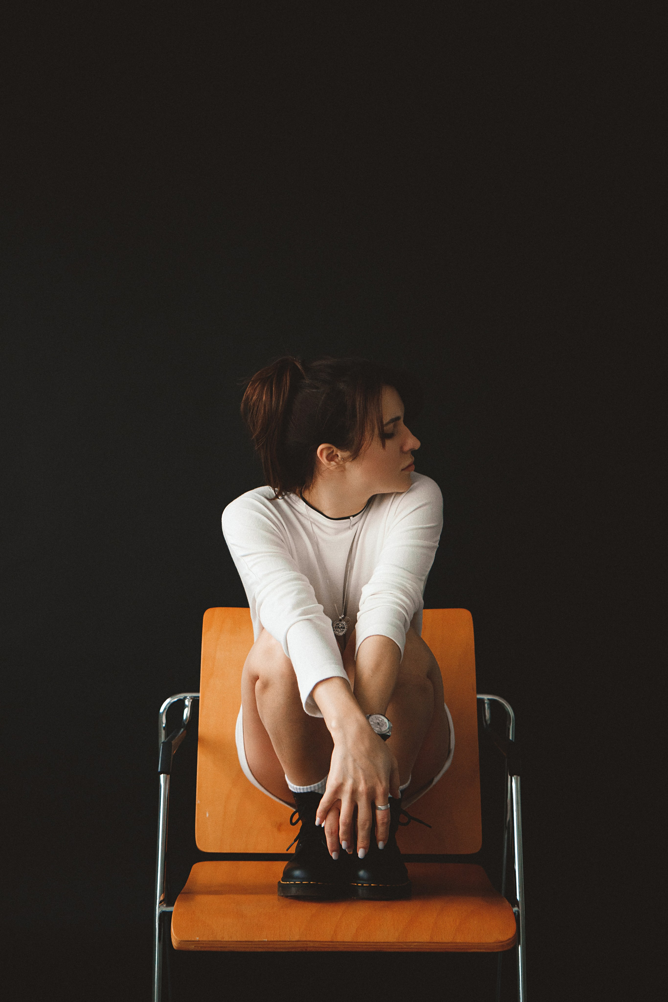 Лера`2. Фотограф в Самаре Юля Борщ