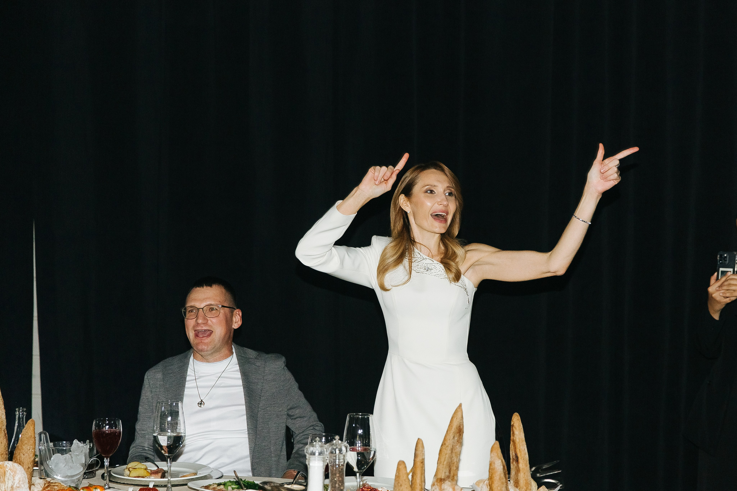 Сосны. Фотограф в Красноярске Любовь Малеева