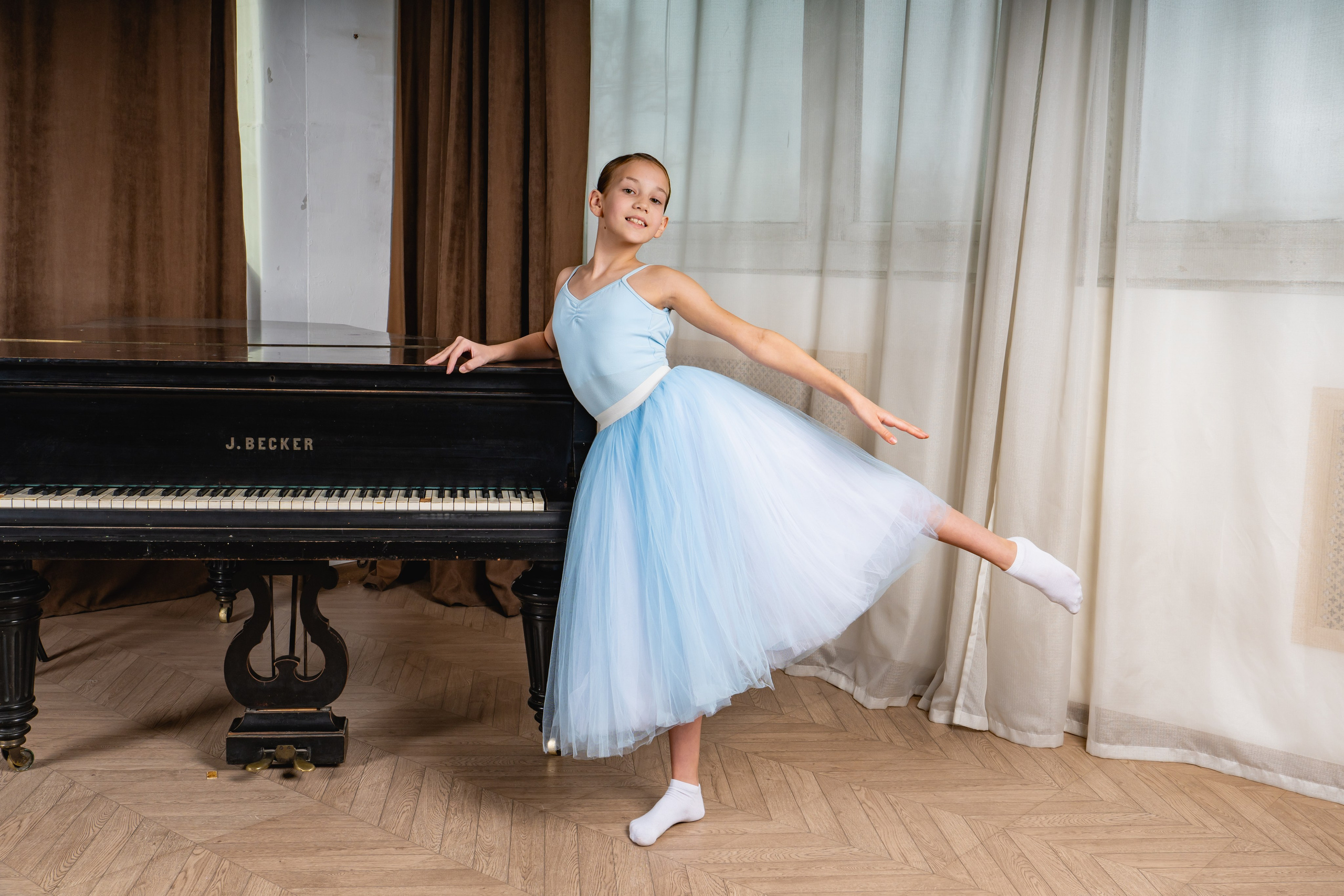 Фотосессия для сайта и социальных сетей. Занимаюсь профессиональной фотографией и живу рядом с Байкалом. Работаю в разных жанрах