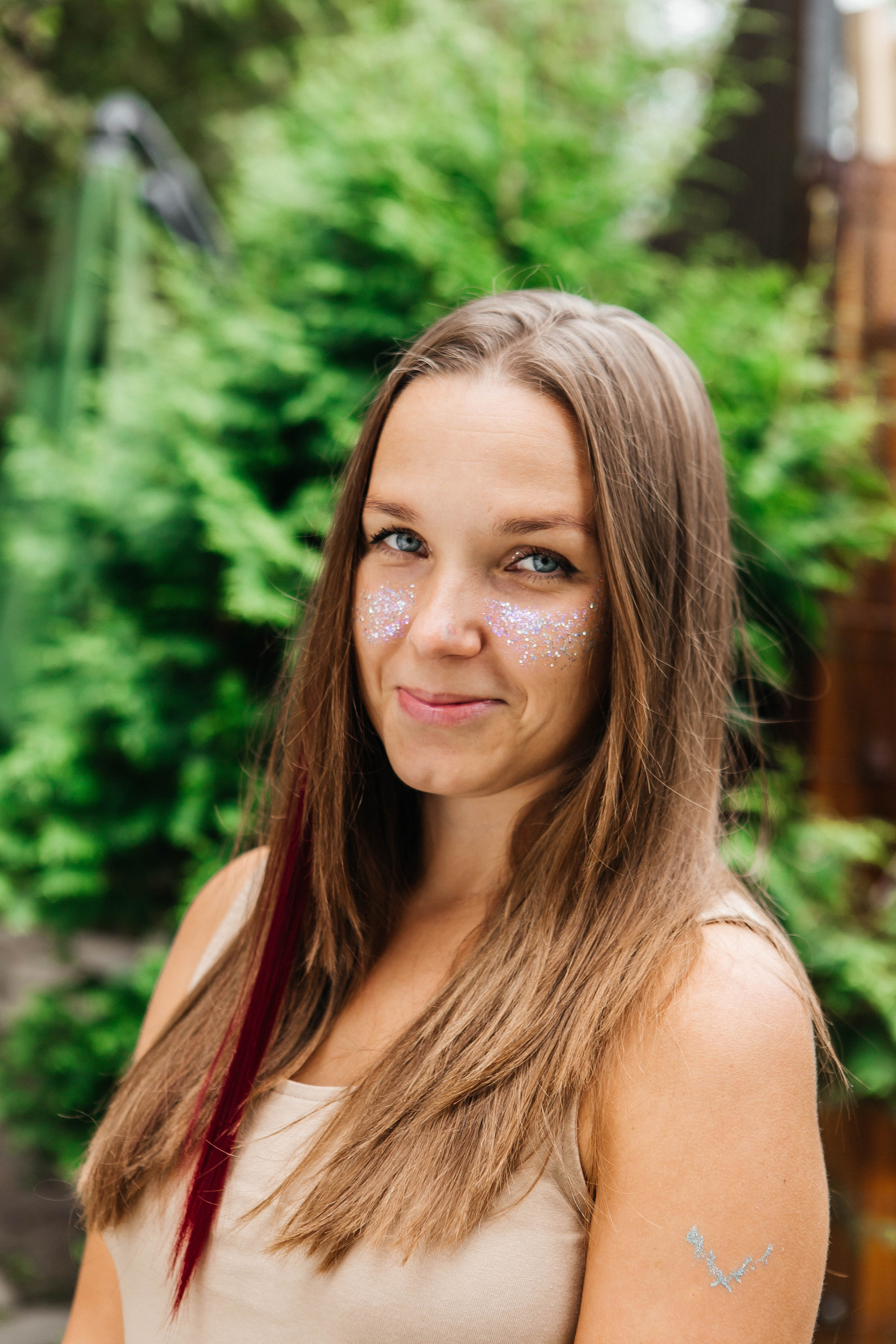 Happy B-day Агата| Рублевка. Фотограф Абакумова Анастасия