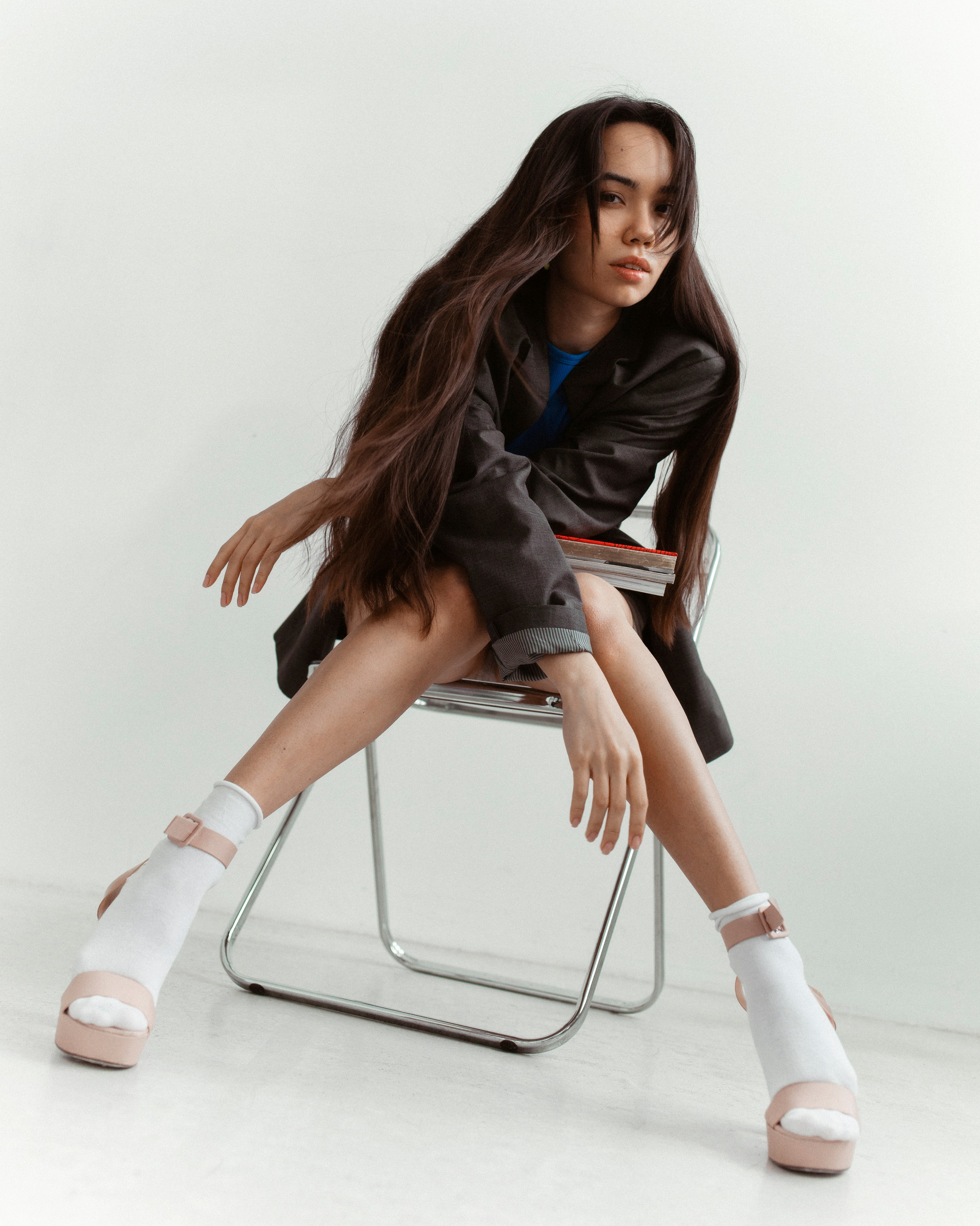 Дияна. Катерина Аникеева | Фотограф | Екатеринбург