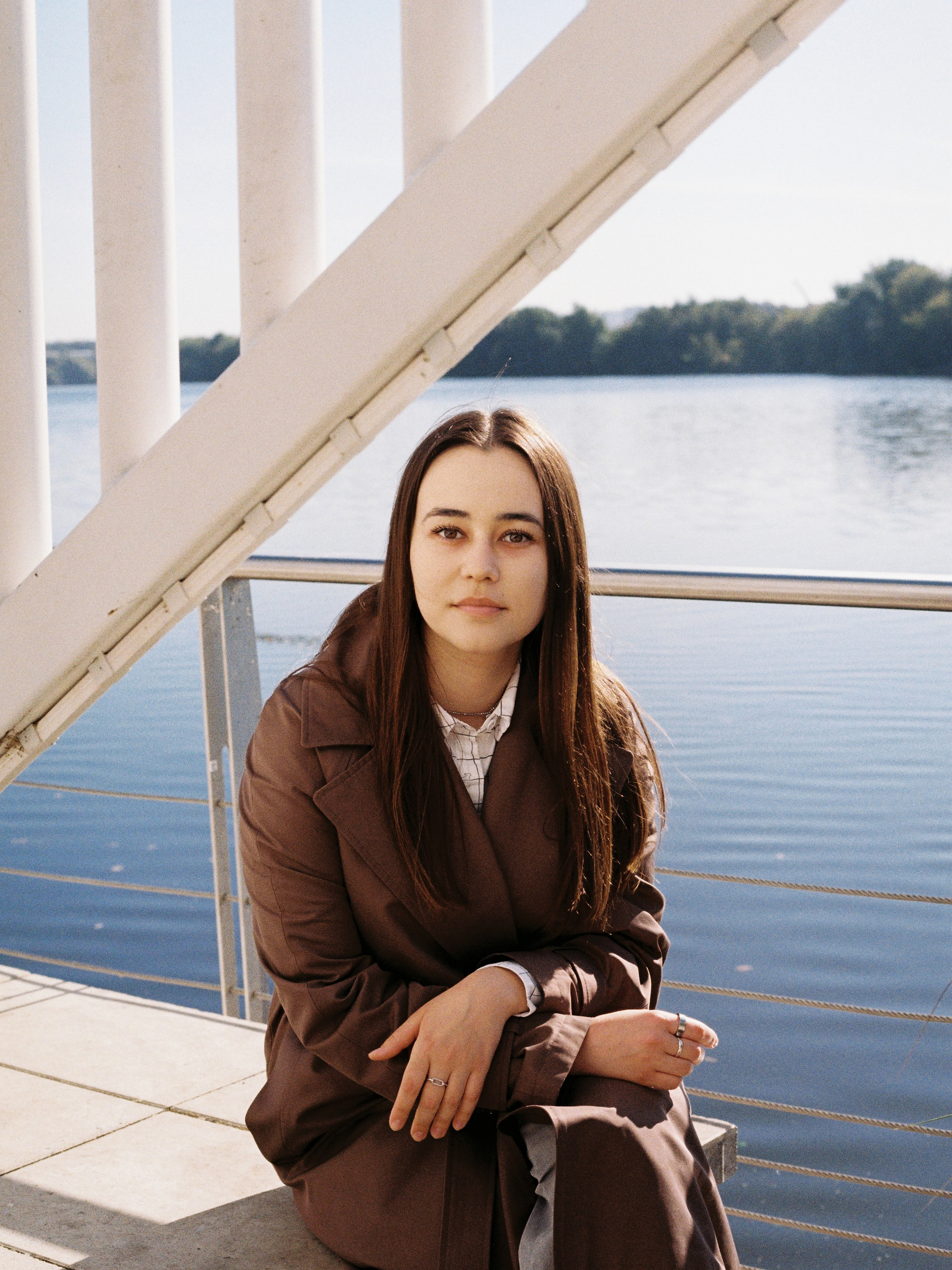 Лия, сентябрь 2025