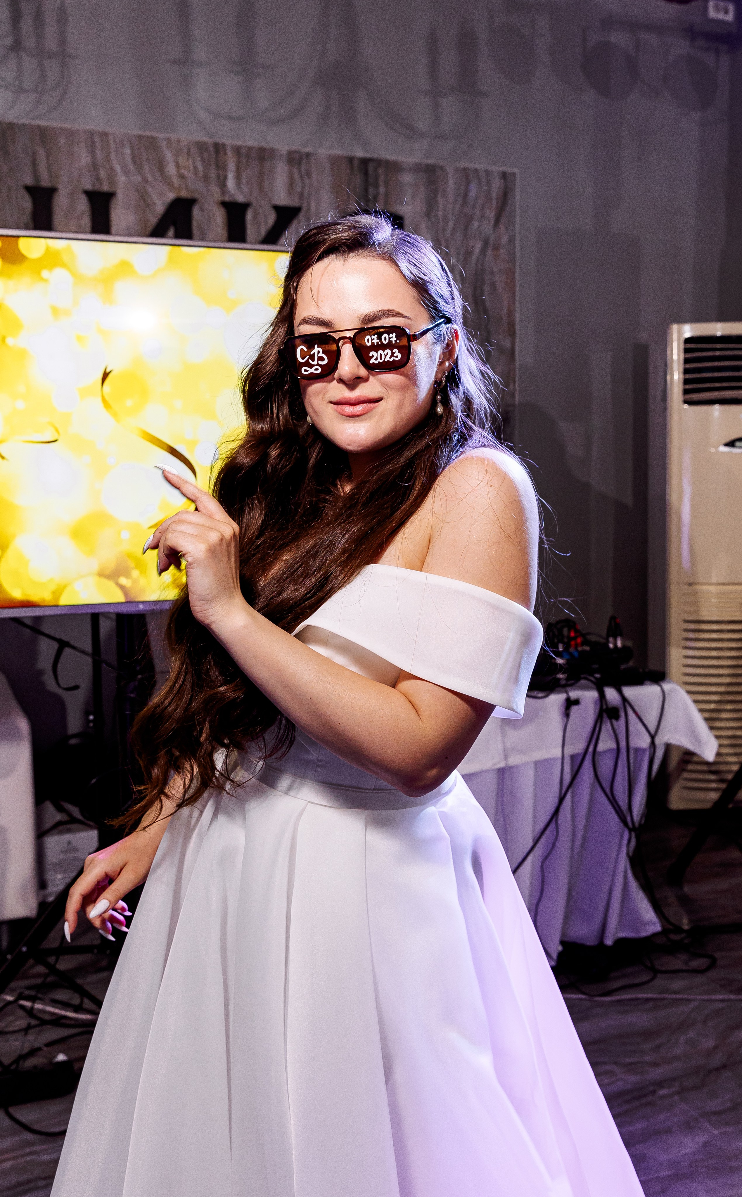 Сергей и Валерия. Свадебный и семейный фотограф в Челябинске Юлия Ишимова