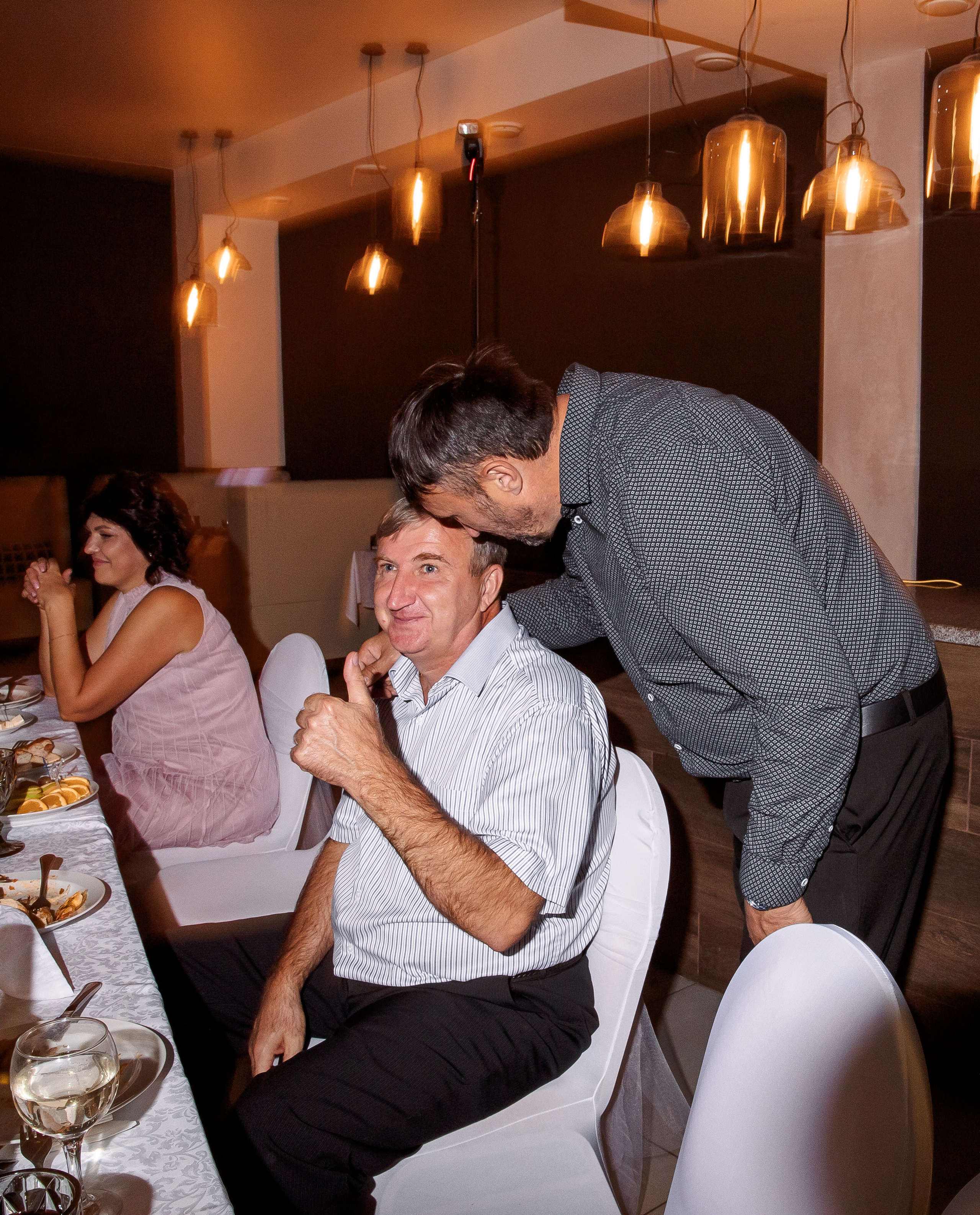 Андрей и Алина. Свадебный и семейный фотограф в Челябинске Юлия Ишимова