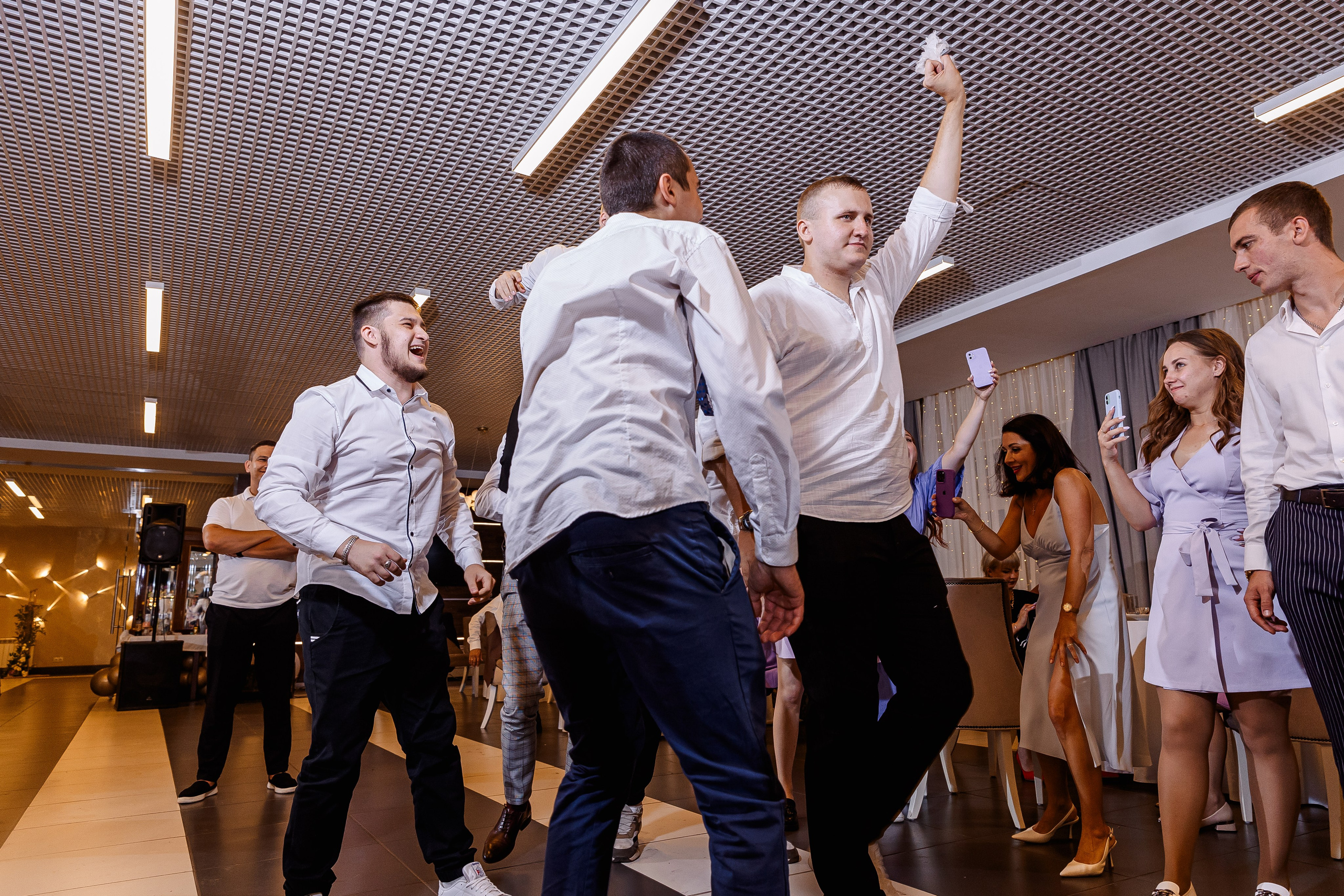 Любовь и Евгений. Свадебный и семейный фотограф в Челябинске Юлия Ишимова