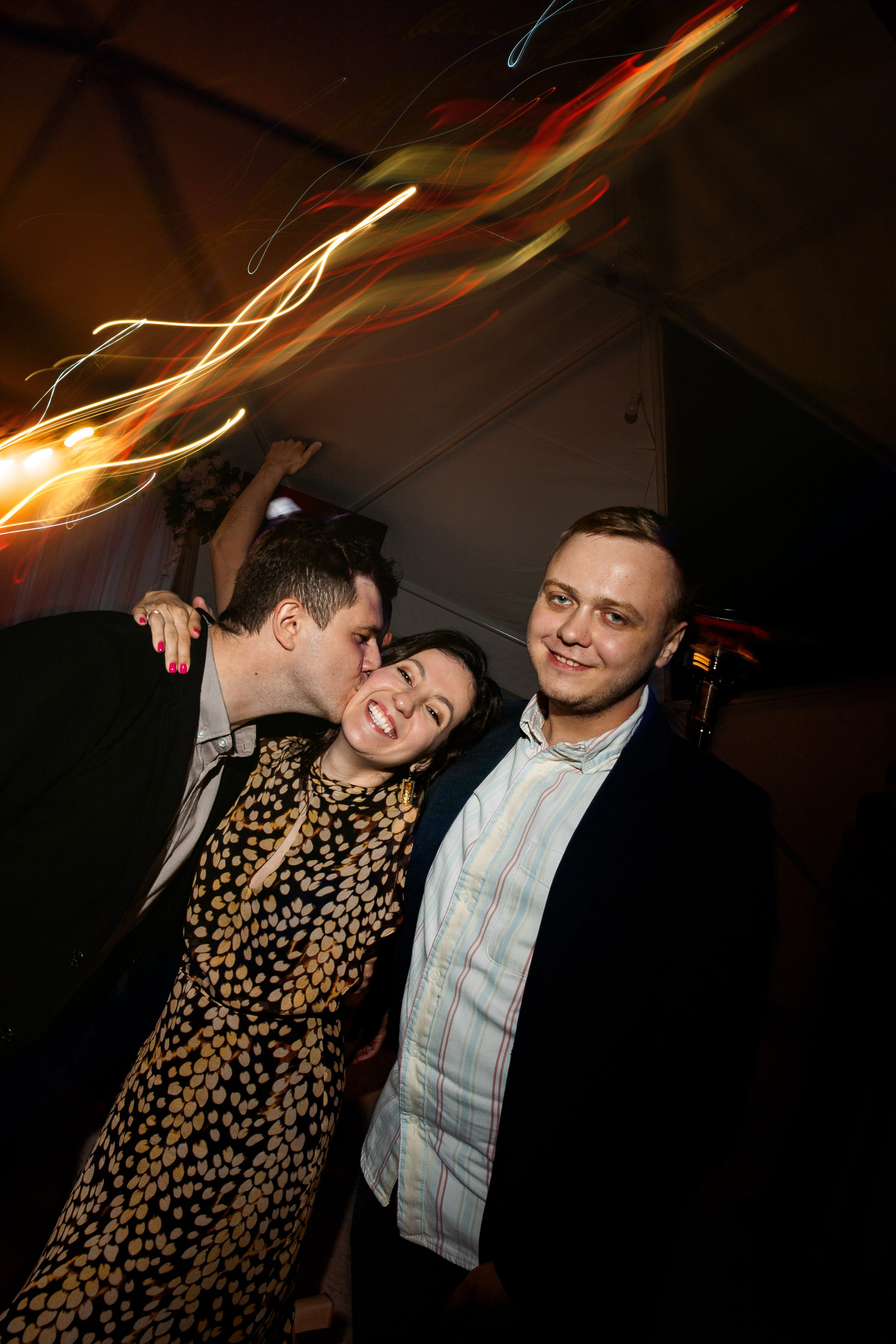 Кирилл и Екатерина. Свадебный и семейный фотограф в Челябинске Юлия Ишимова