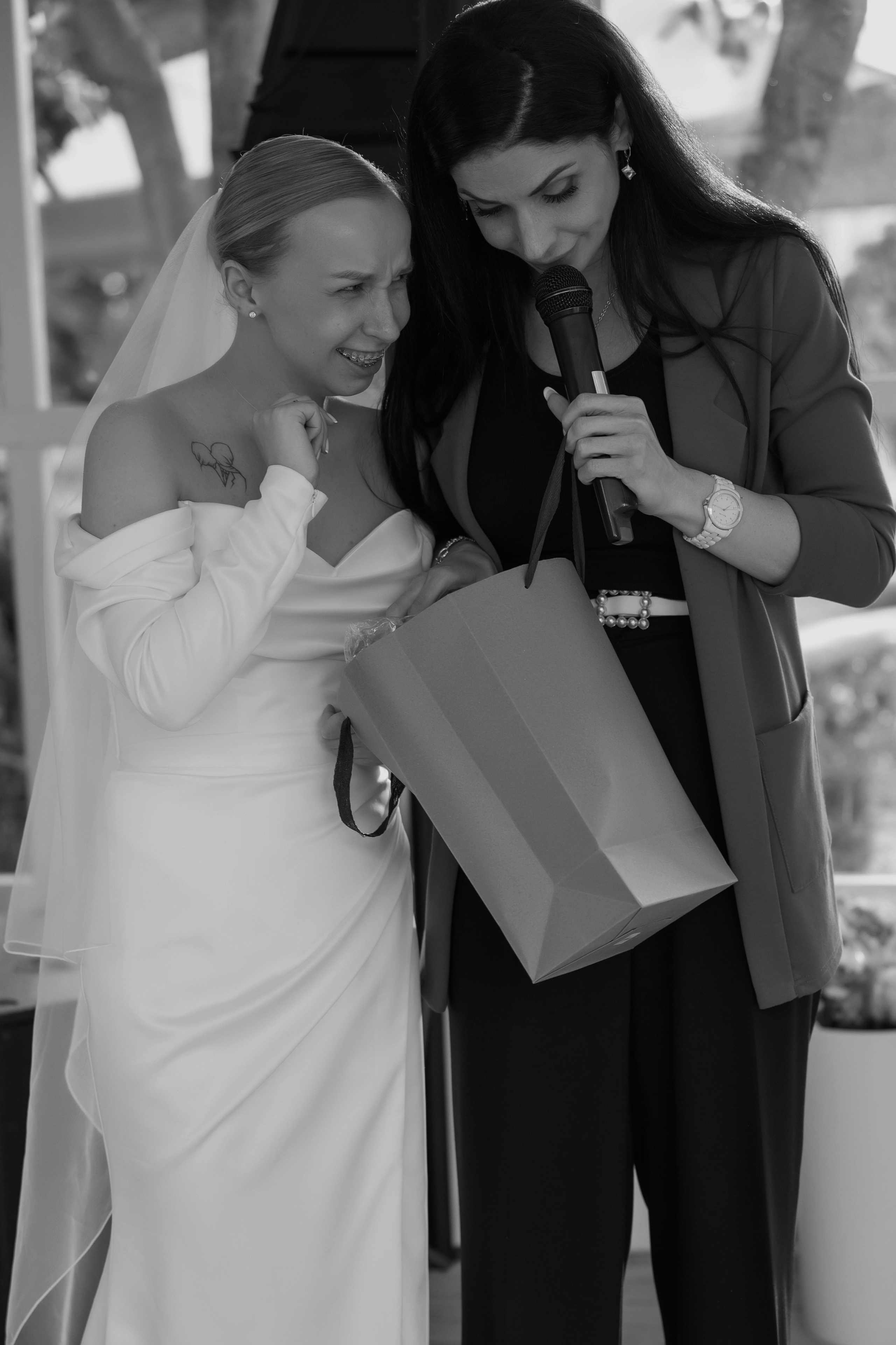 Ты, я и самые близкие!. Свадебный фотограф Калининград