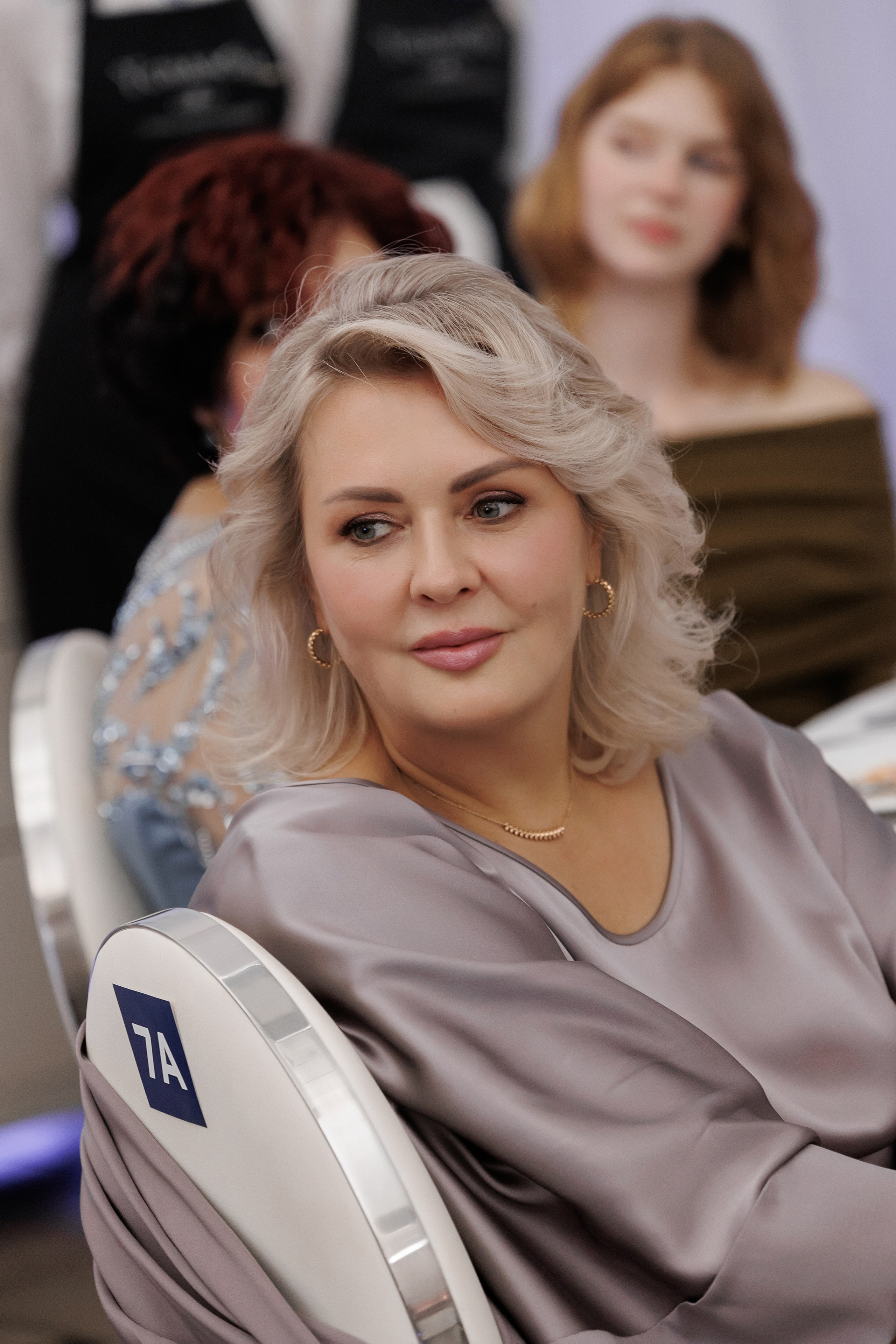 Юбилей. Свадебный фотограф Калининград