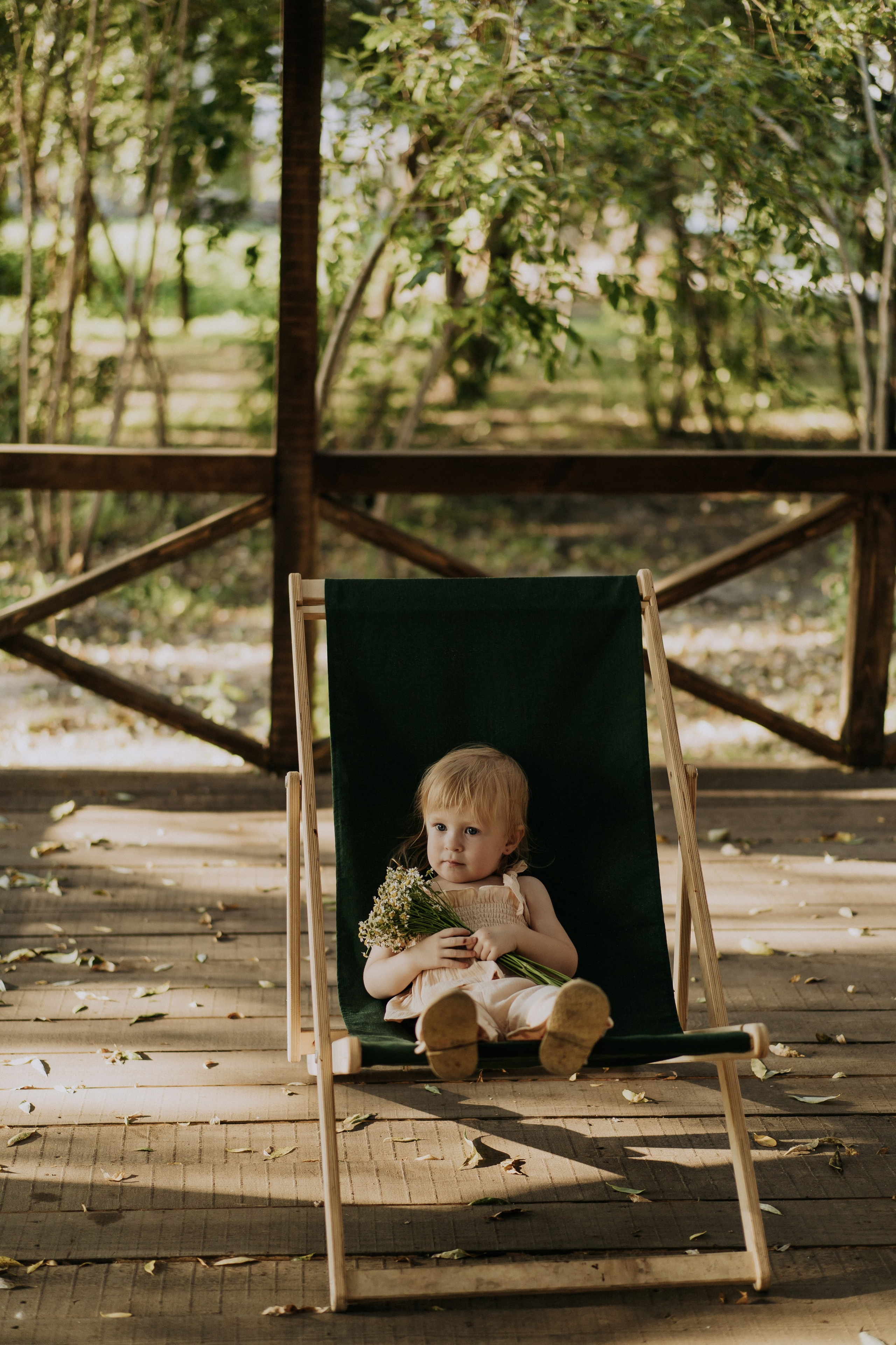 Семейная фотосъемка. Главная