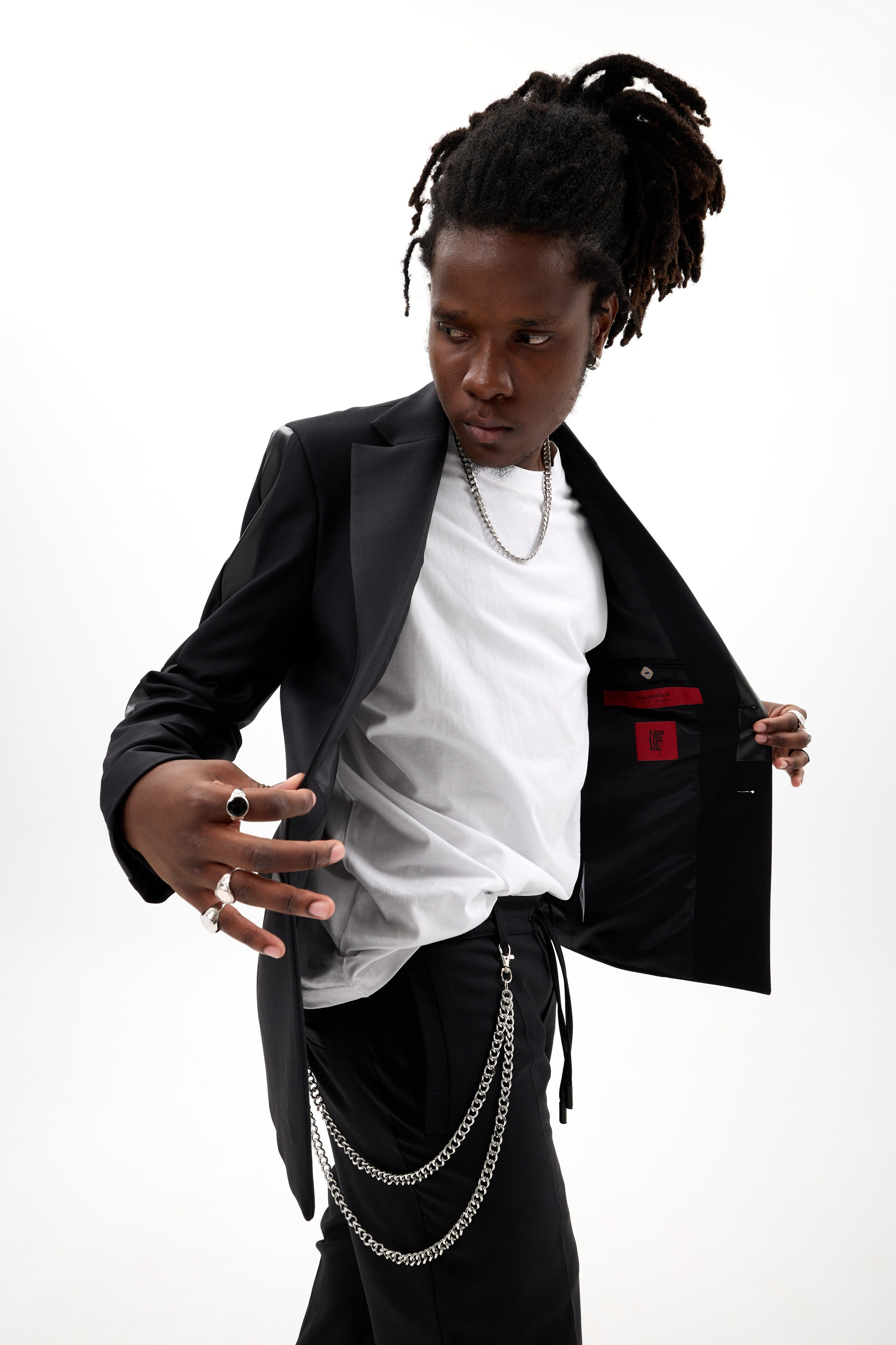 Съёмка каталогов для брендов | Фото и видео для товаров и услуг | ZPROD. Фото и видеосъемка | продакшн студия ZPROD