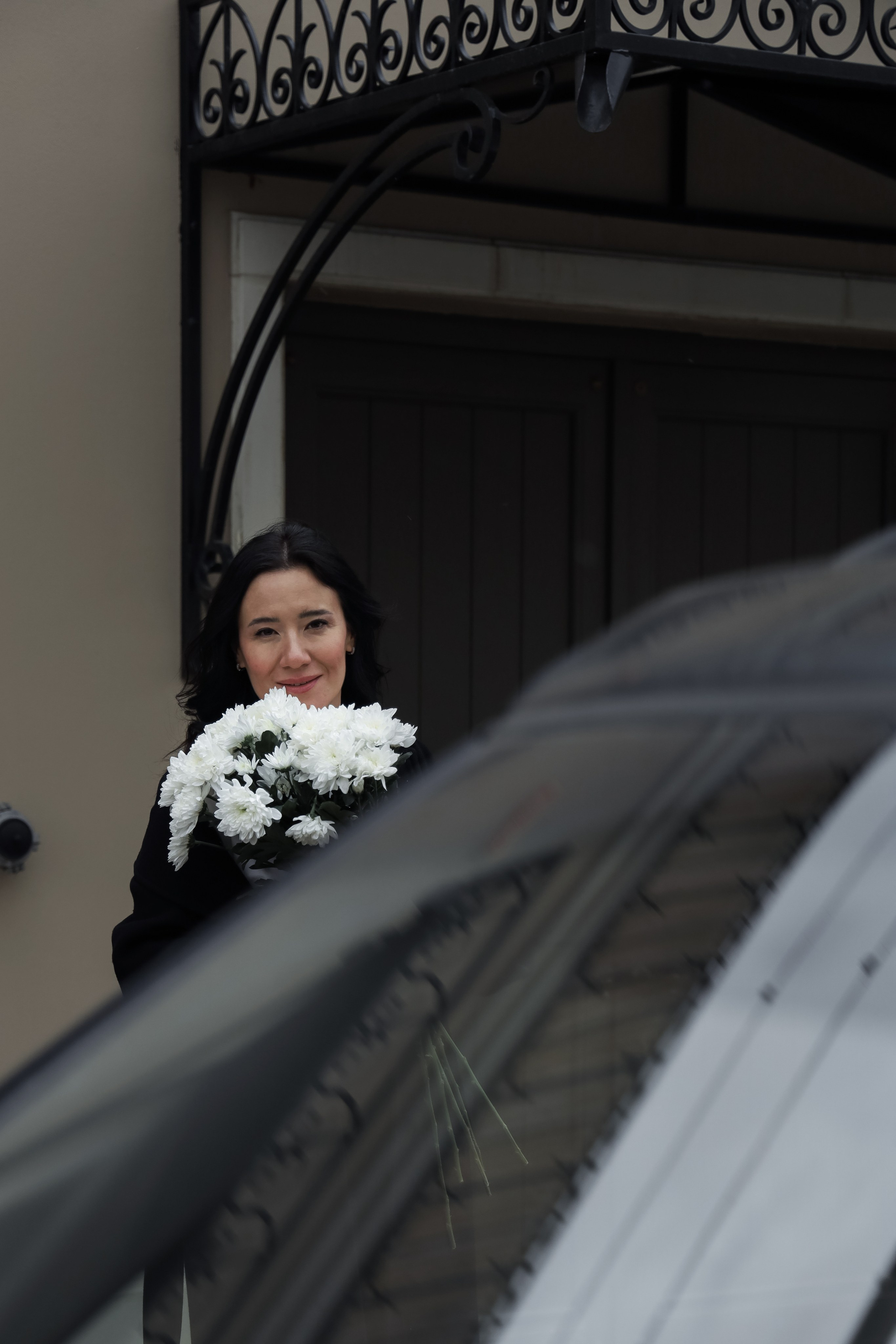 Контент для мастера перманентного макияжа. Семейный фотограф в Казани Римма Гатауллина