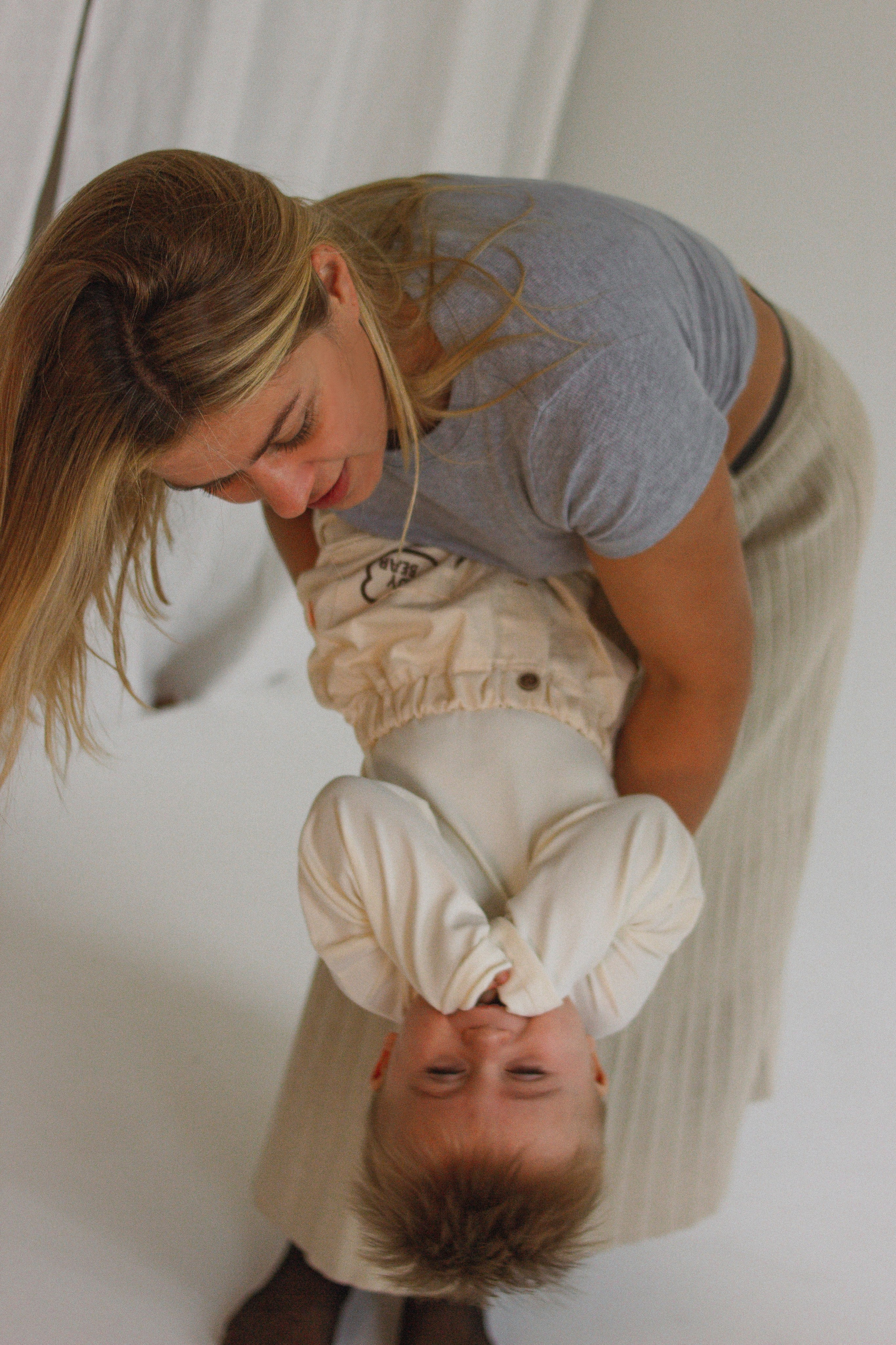 Детское день рождение. Фотограф Кострома. Дина Низамова