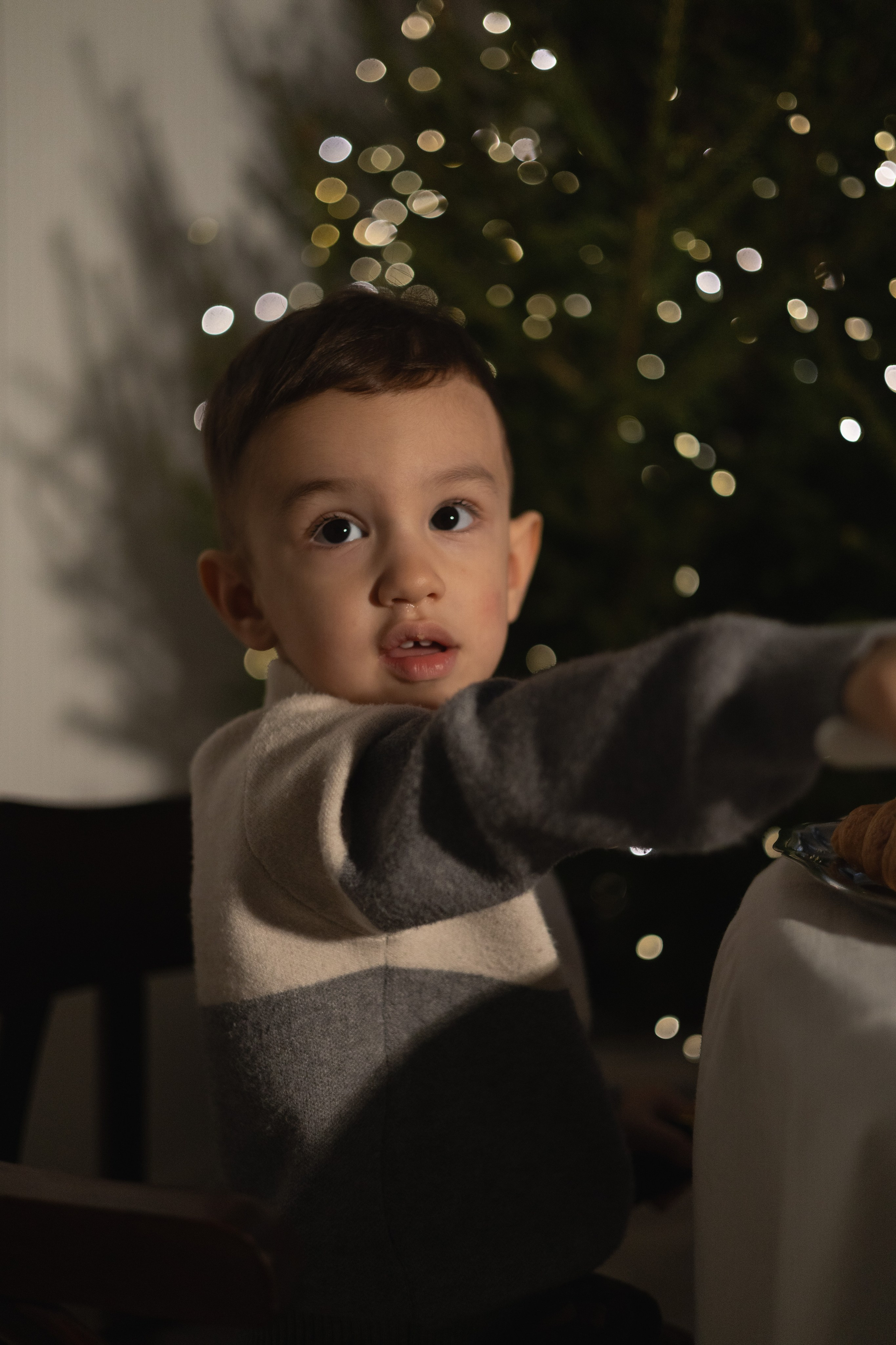 Семья Михаила и Алины ♡. Главная