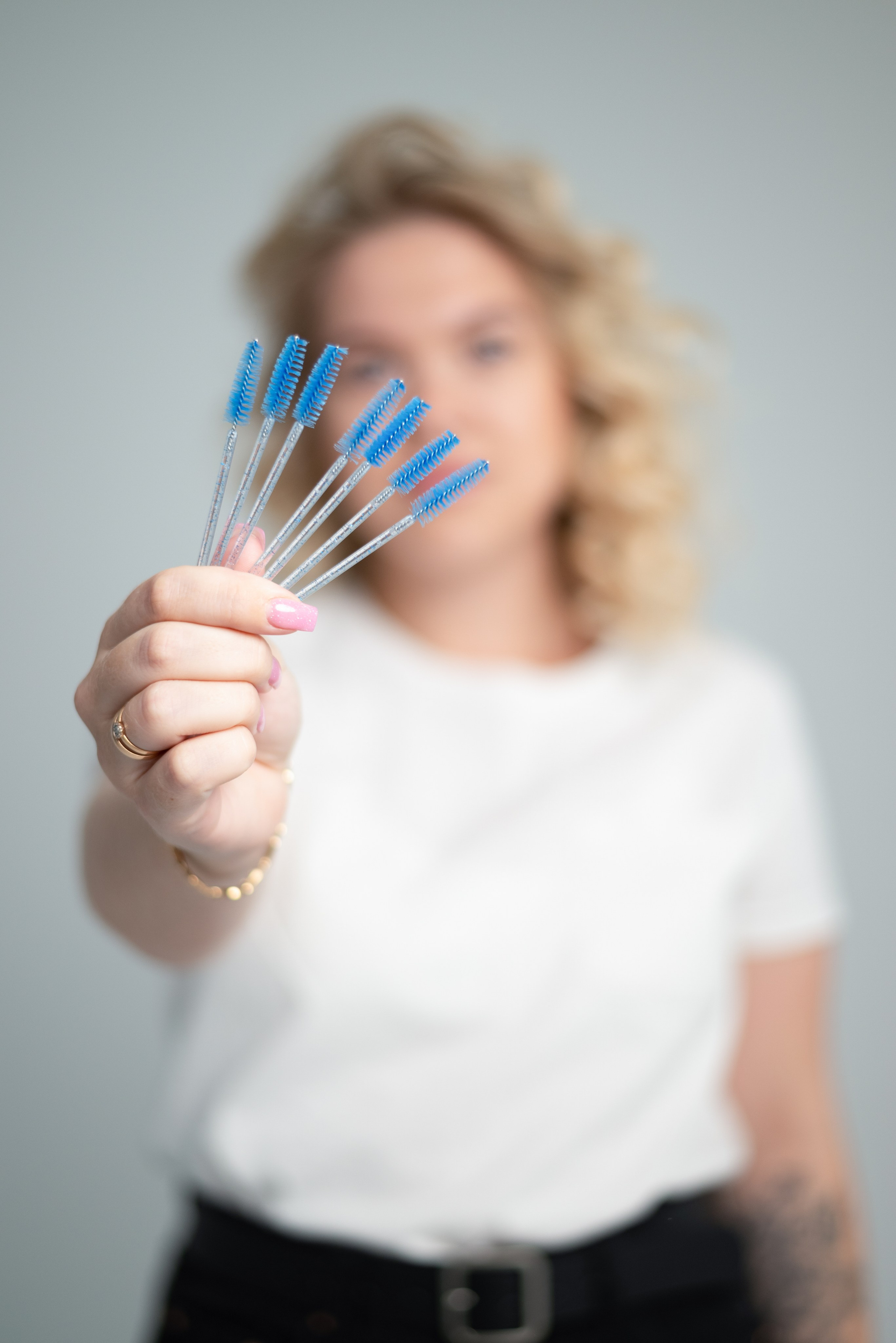 Александра. Фотограф Софья Власенко | Вологда