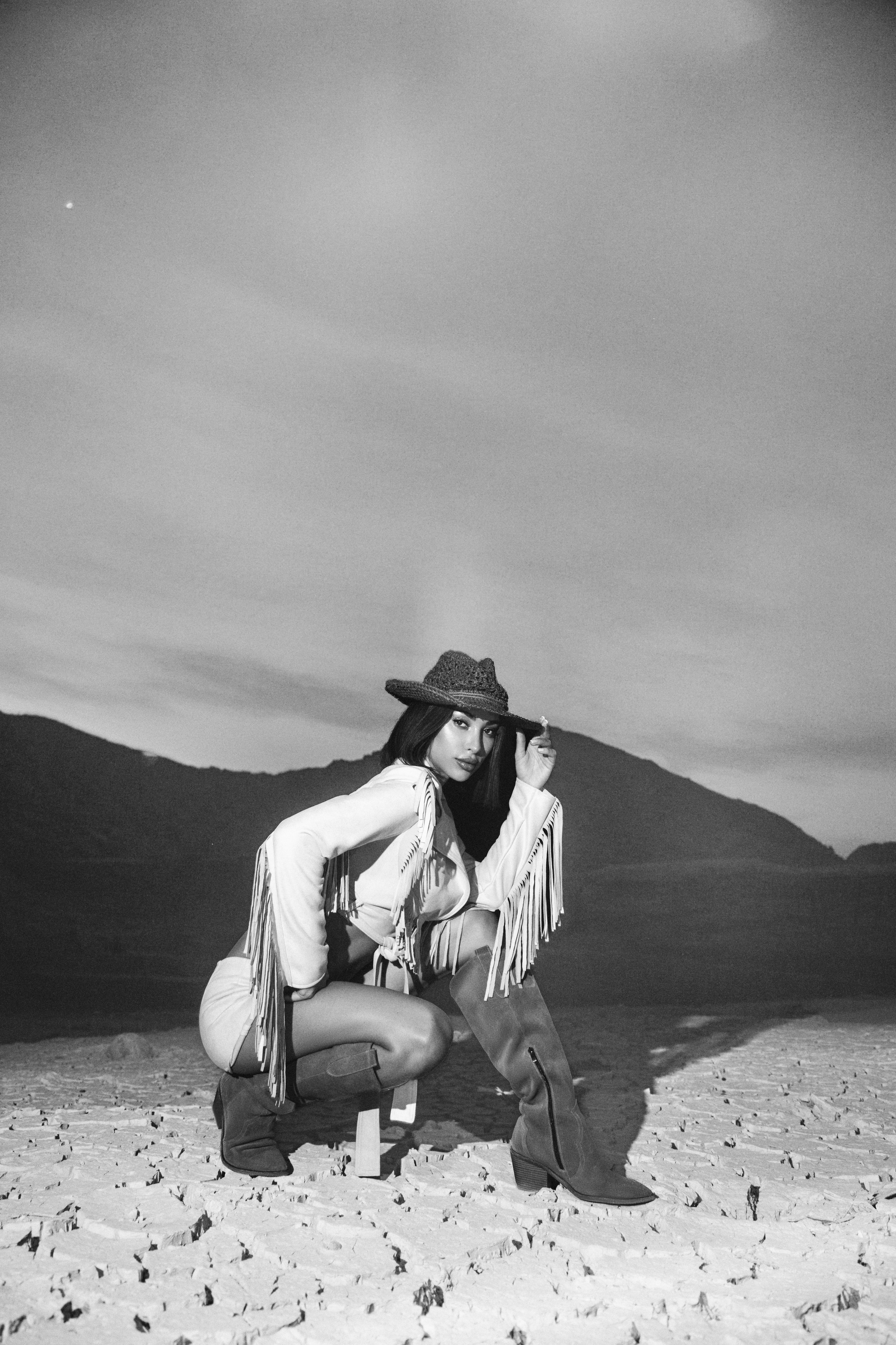 Жаклин. Ph.emmi