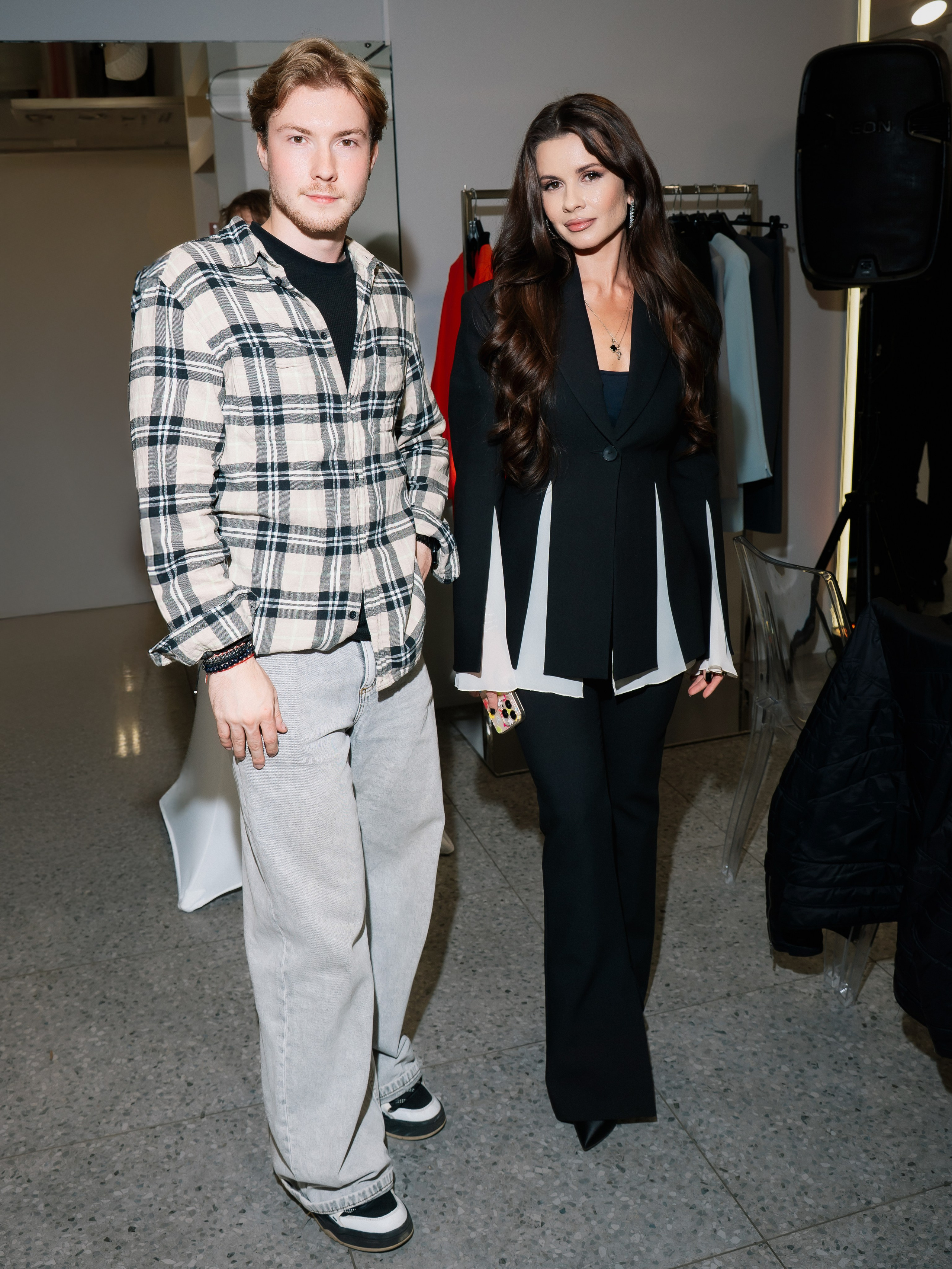 PORTFOLIO 111PX.RU. Москва / Репортаж / Спорт / Индивидуальные съемки