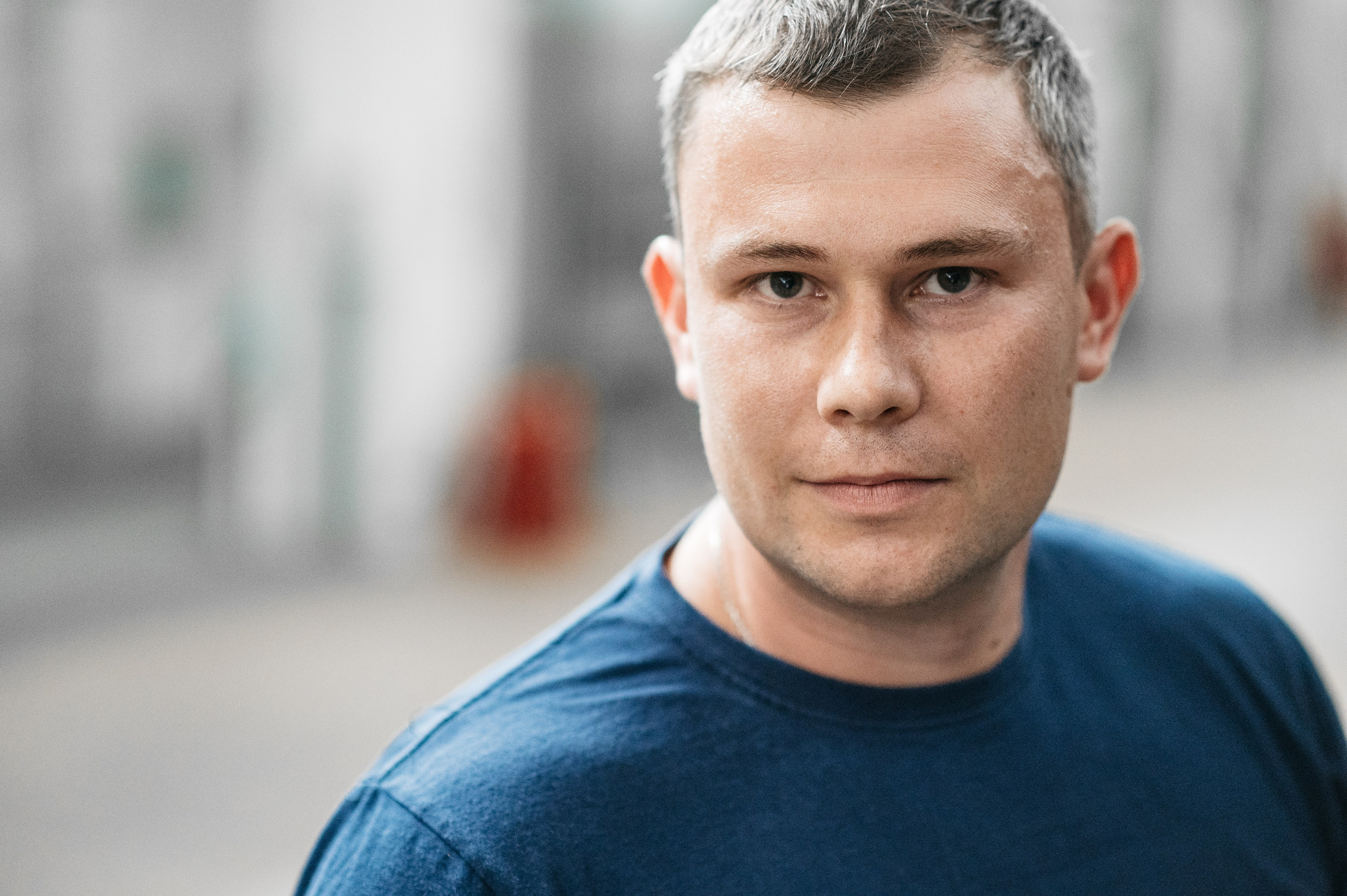 Проекты. Профессиональный фотограф Вячеслав Плацында | Липецк |