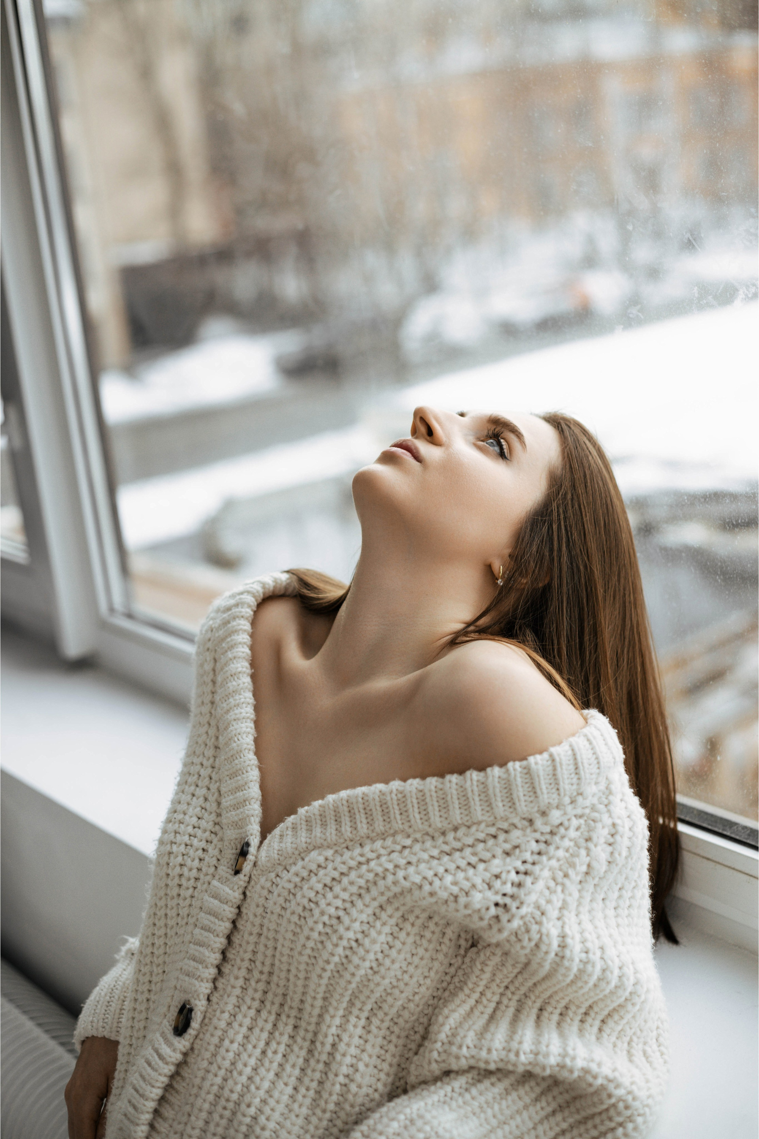 Минималистично и стильно. Свадебный и женский фотограф в Санкт-Петербурге Муртеева Екатерина
