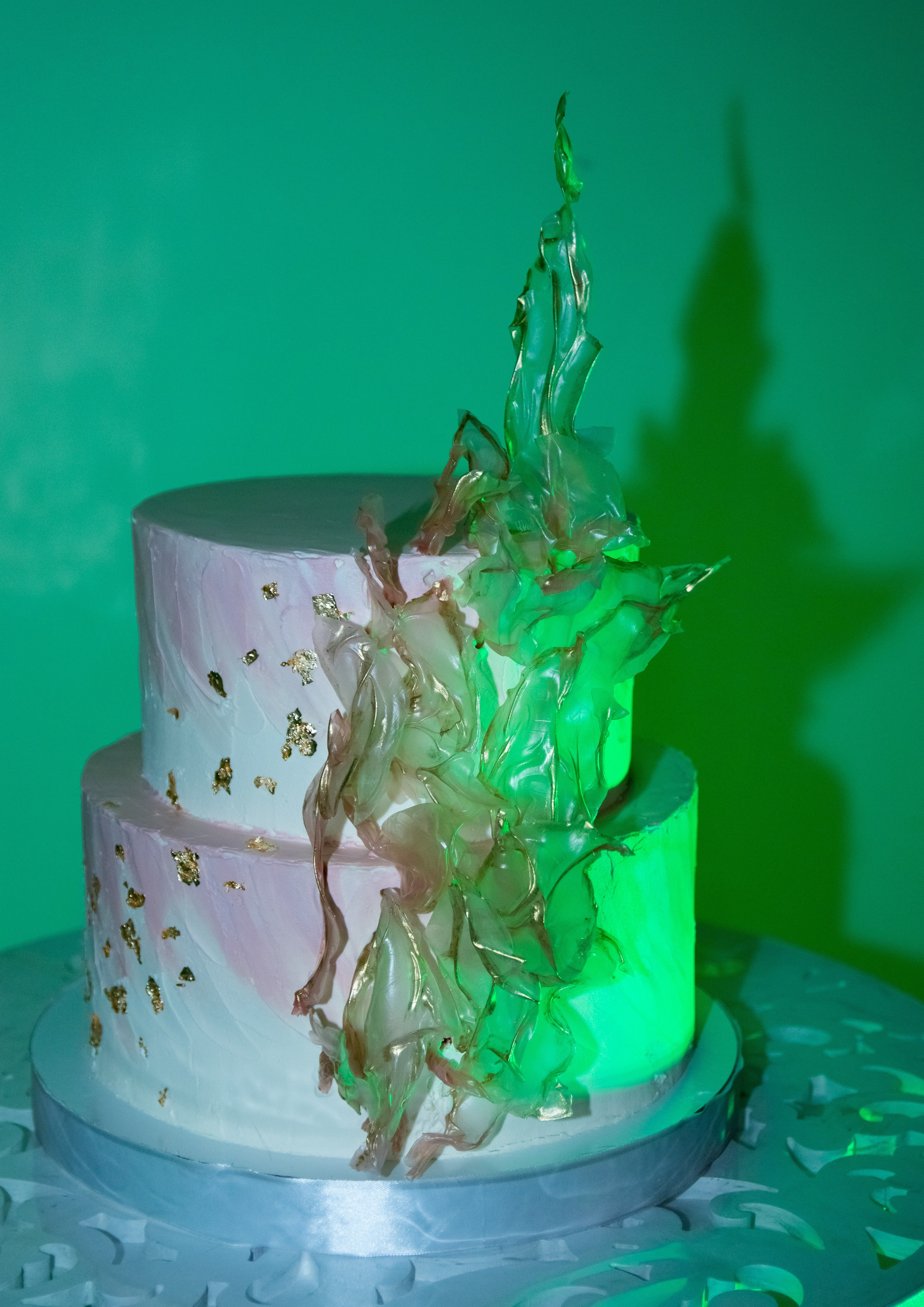 Банкет (тортики.вкусняшки). Организатор праздников. Ведущая Марина Гребенникова