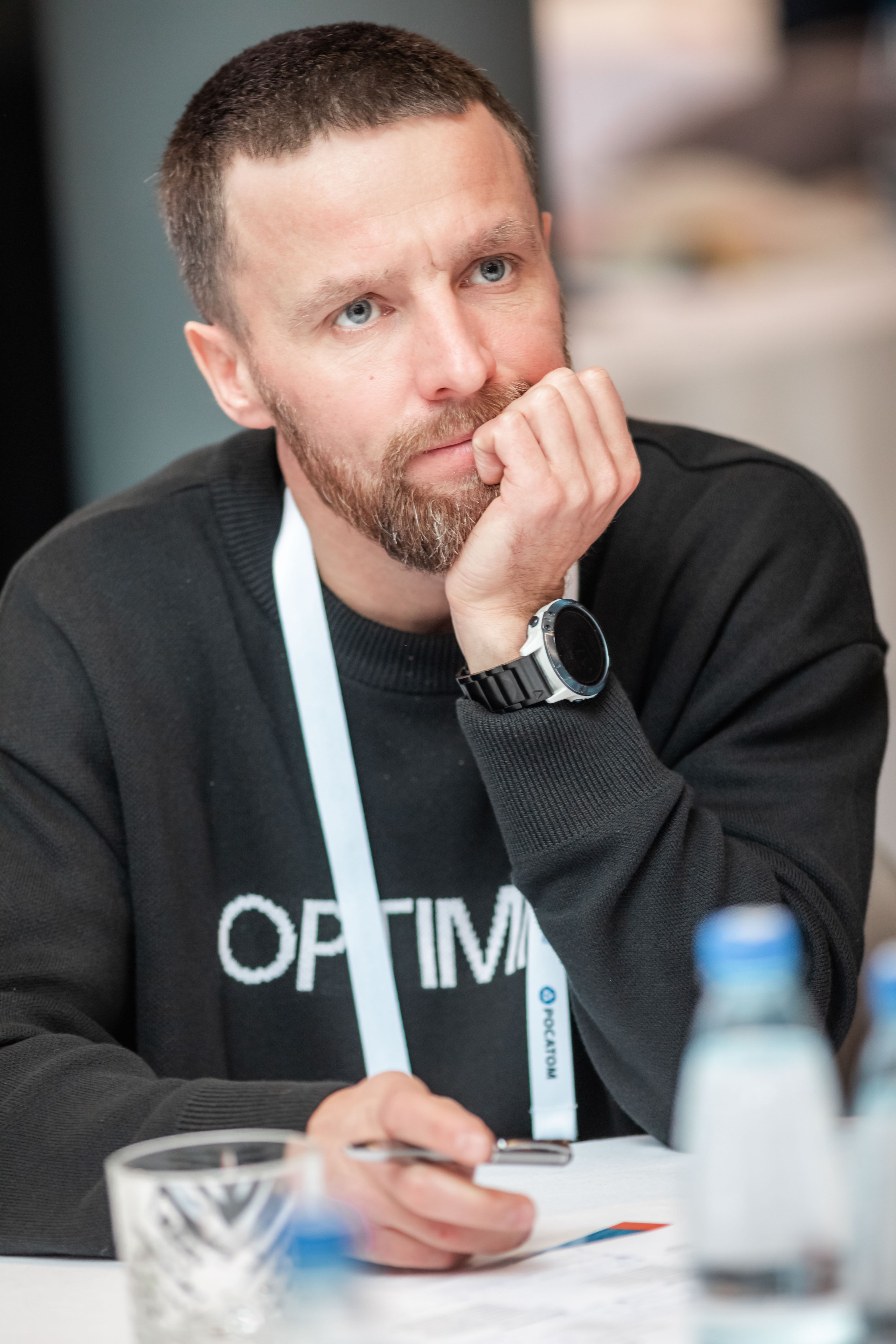 Репортаж и бэкстейдж. Фотограф и фототренер Москва и Питер