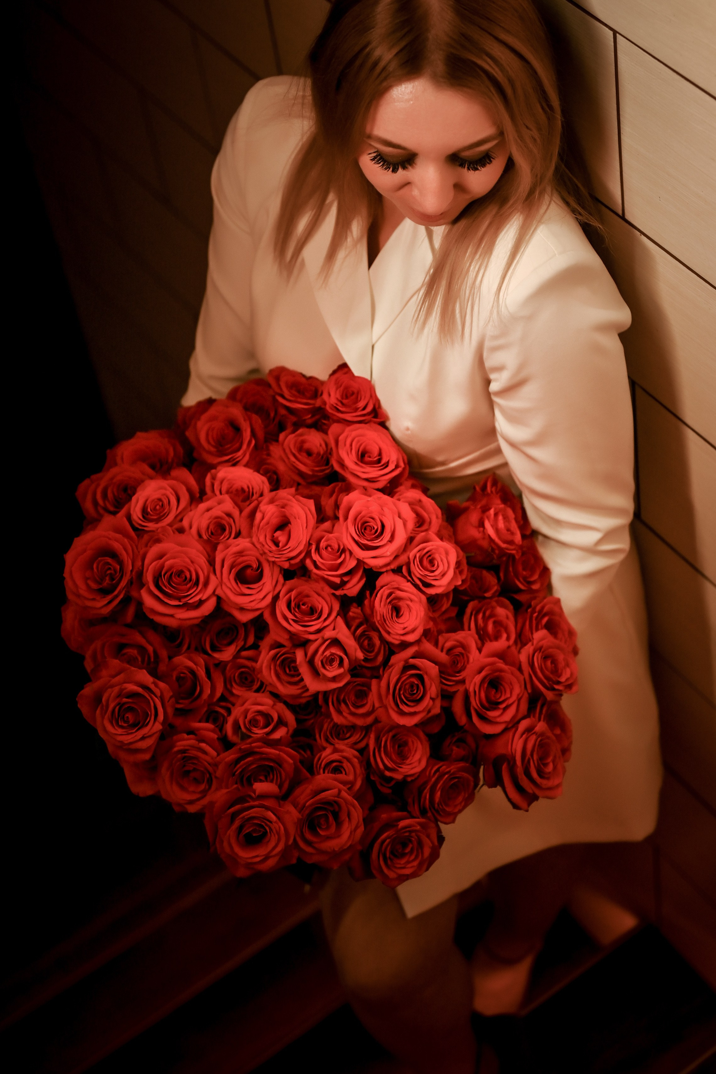 День рождения. Свадебный, семейный, детский, контент фотограф в Омске Максим Ильин