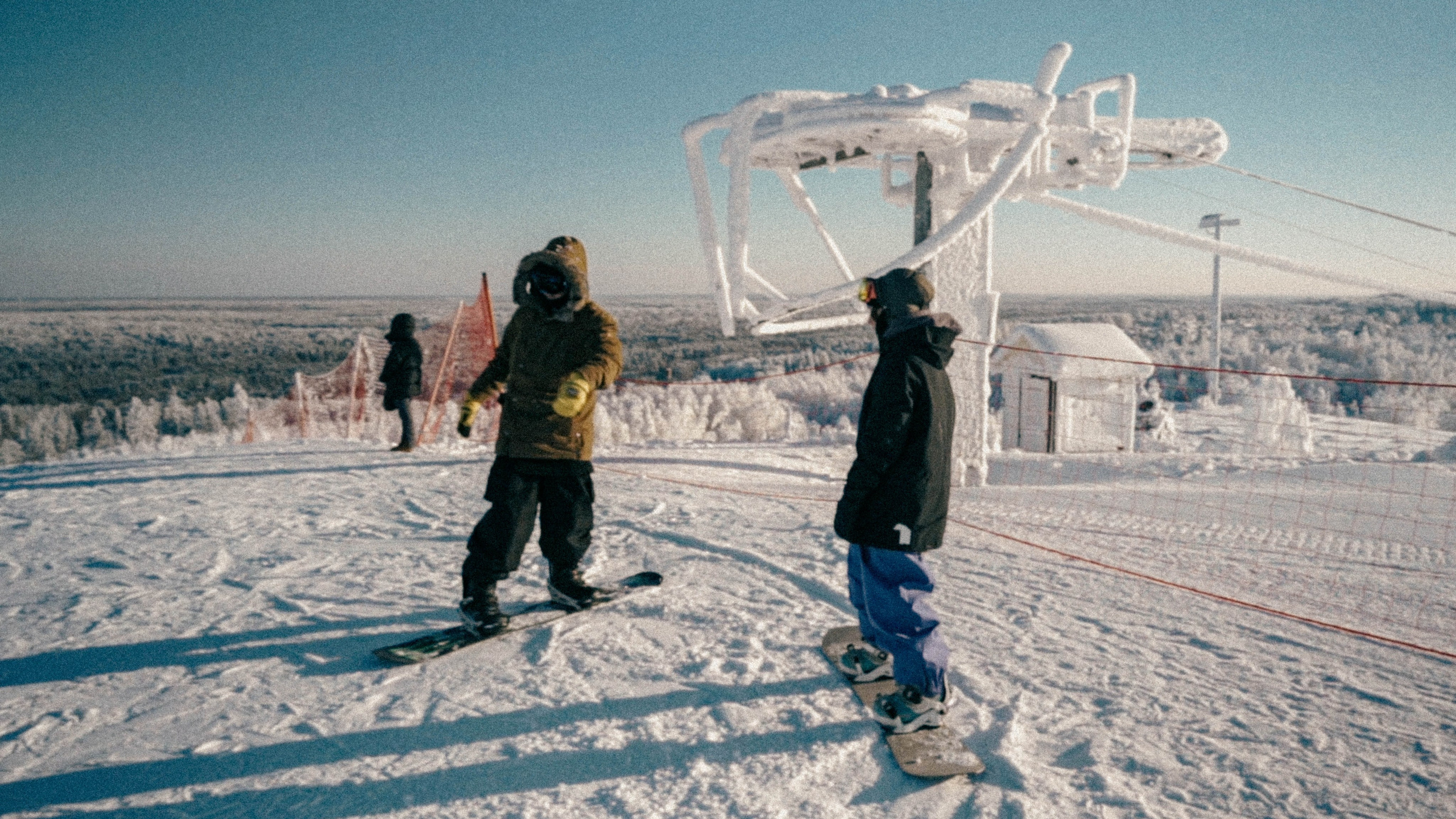 Портфолио. Спортивный фотограф и видеоограф в Санкт-Петербурге и Мовксве Кантаков Илья