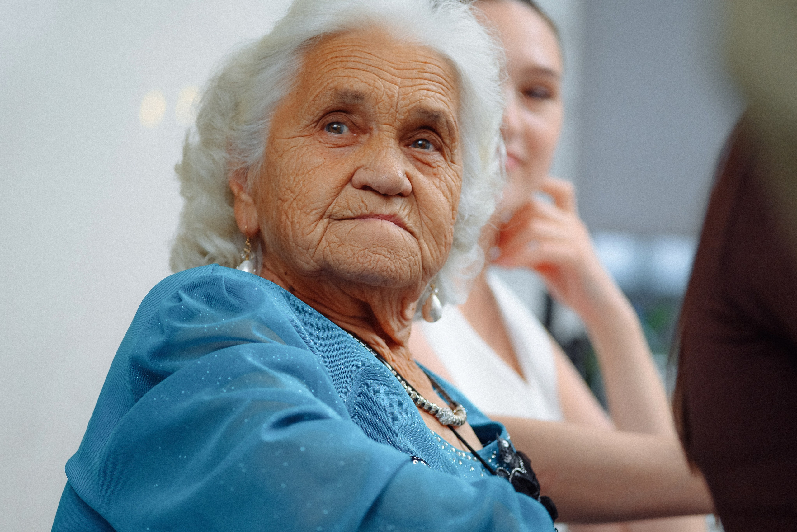 Александр и Елена. Фотограф в Екатеринбурге Артём Зайнетдинов