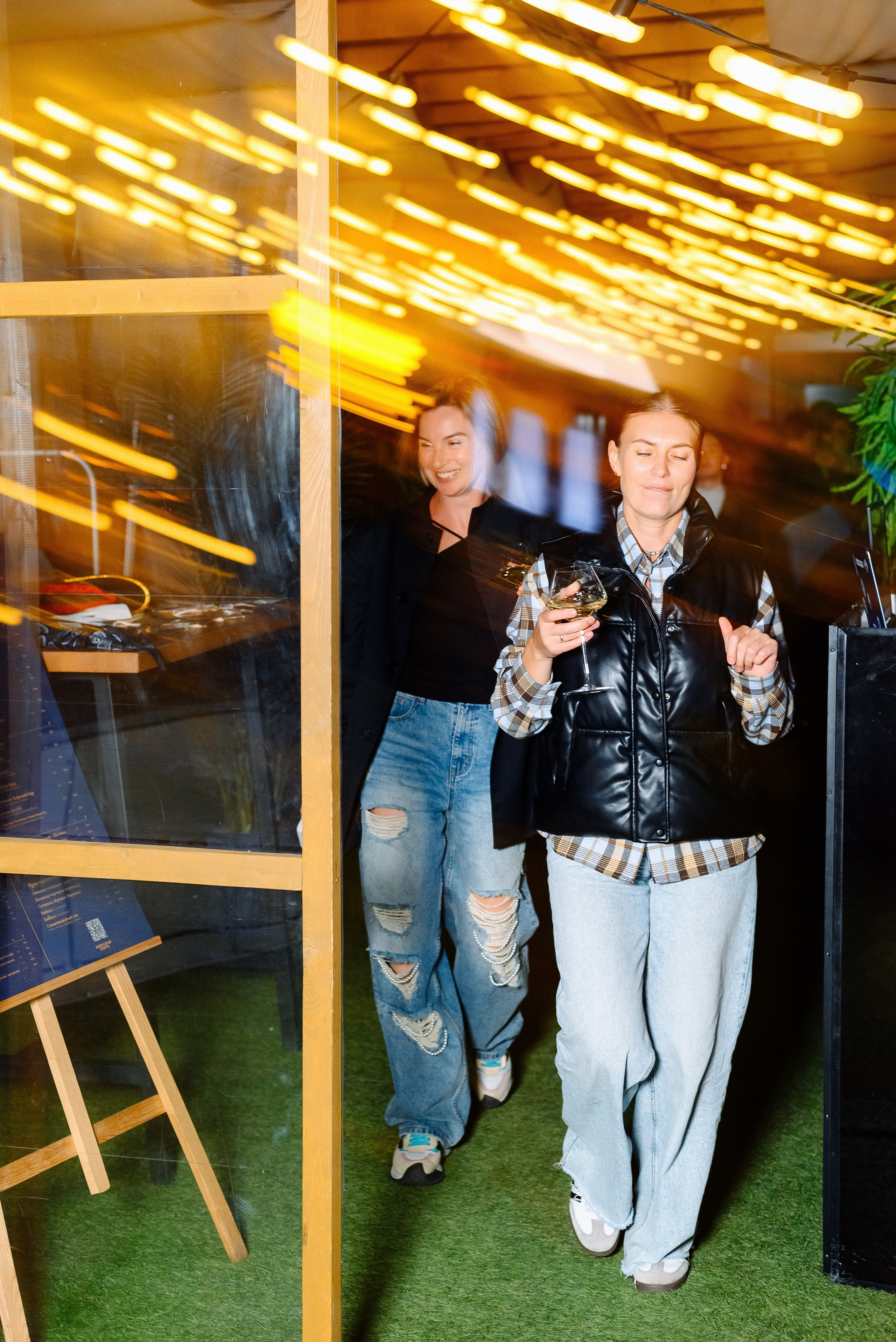 Встреча бизнес клуба MPSELLERS. Свадебный фотограф в Екатеринбурге Артём Зайнетдинов